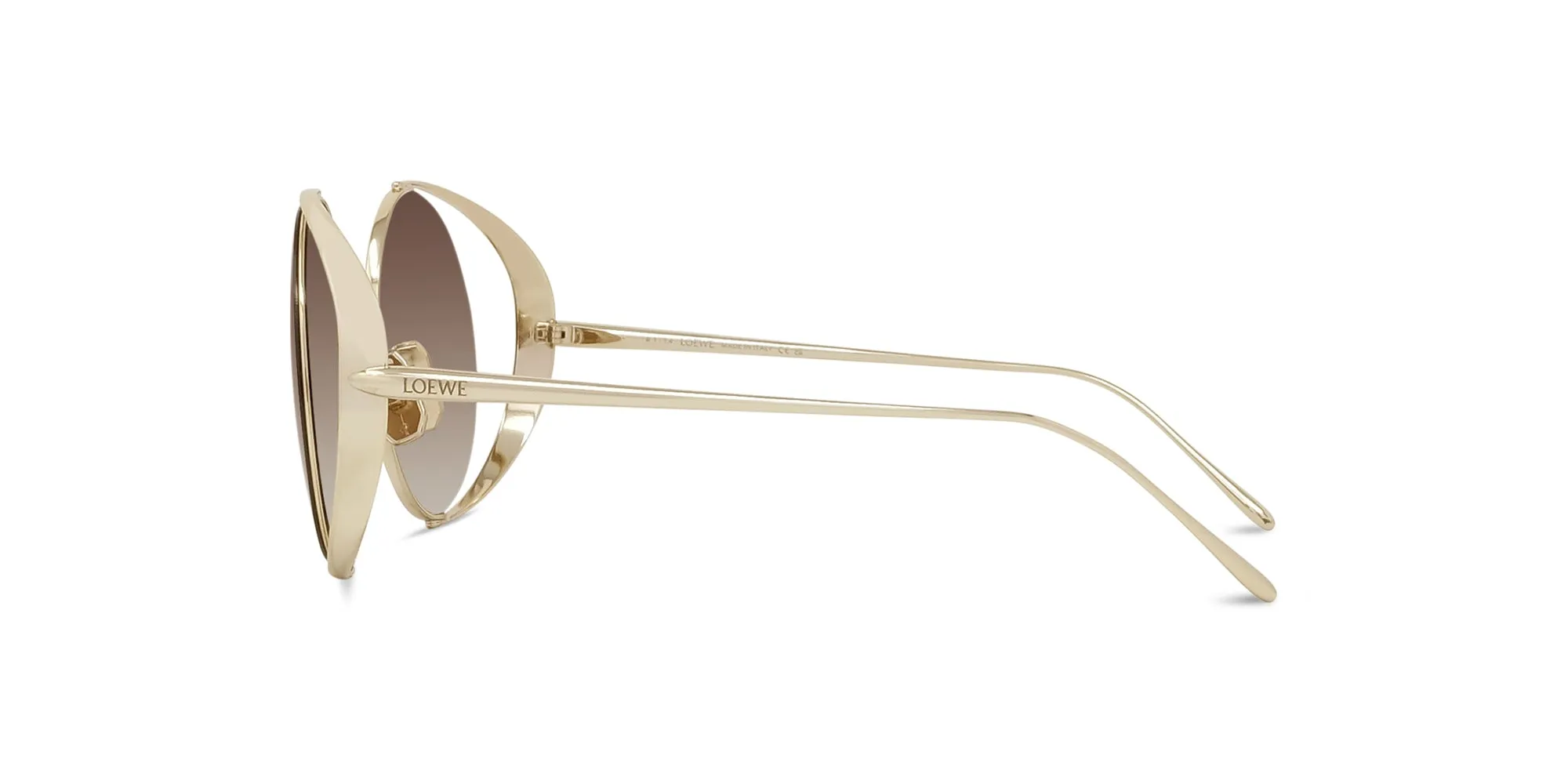 Loewe Signature LW40149U