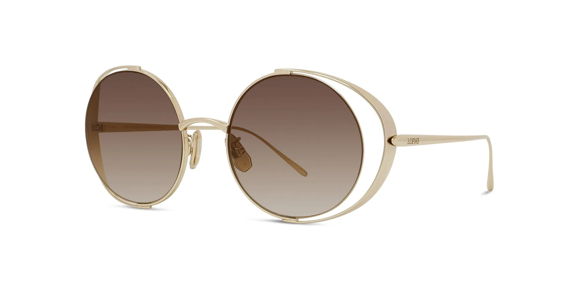 Loewe Signature LW40149U