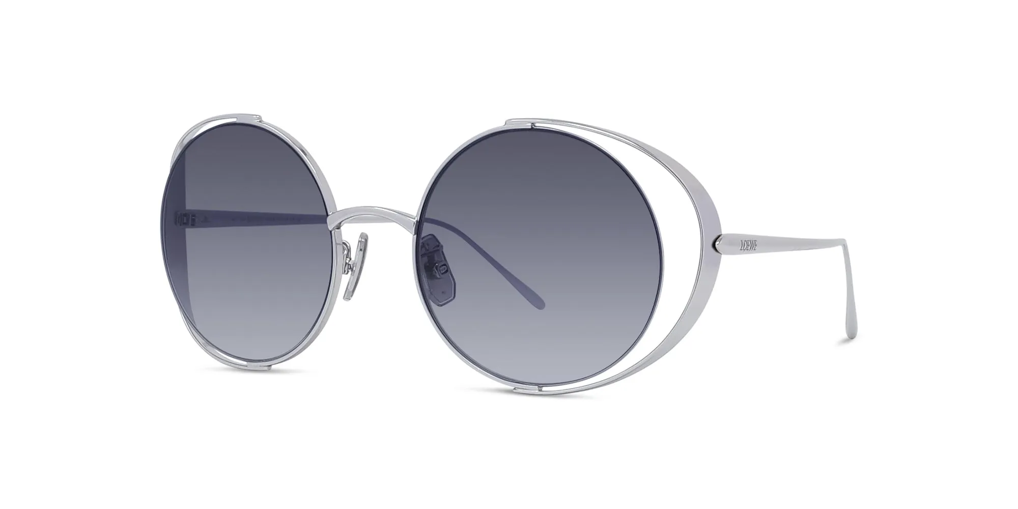 Loewe Signature LW40149U