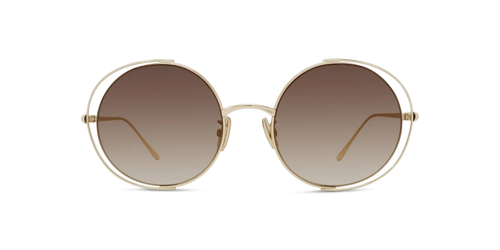 Loewe Signature LW40149U