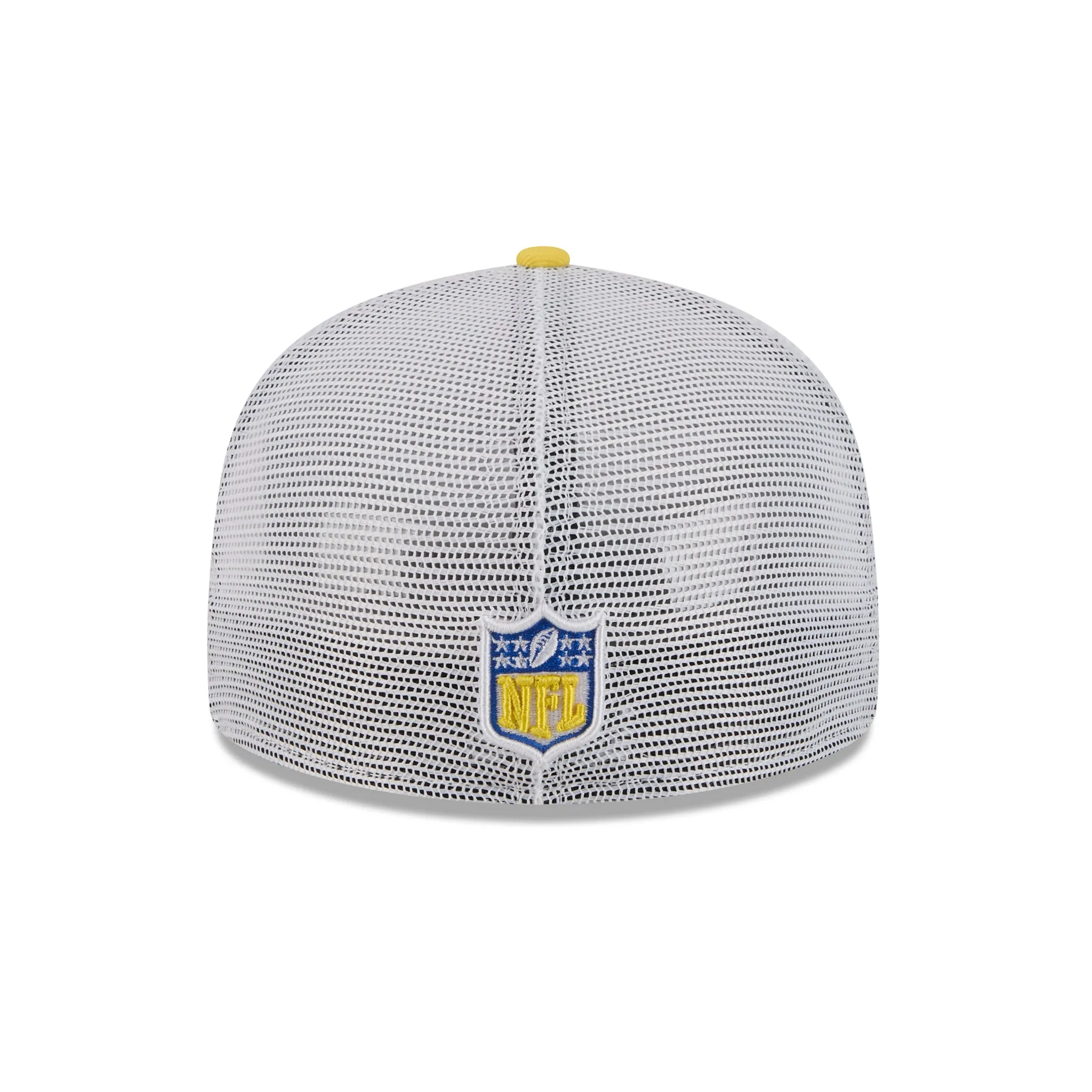 Los Angeles Rams NFL Draft '04 59FIFTY