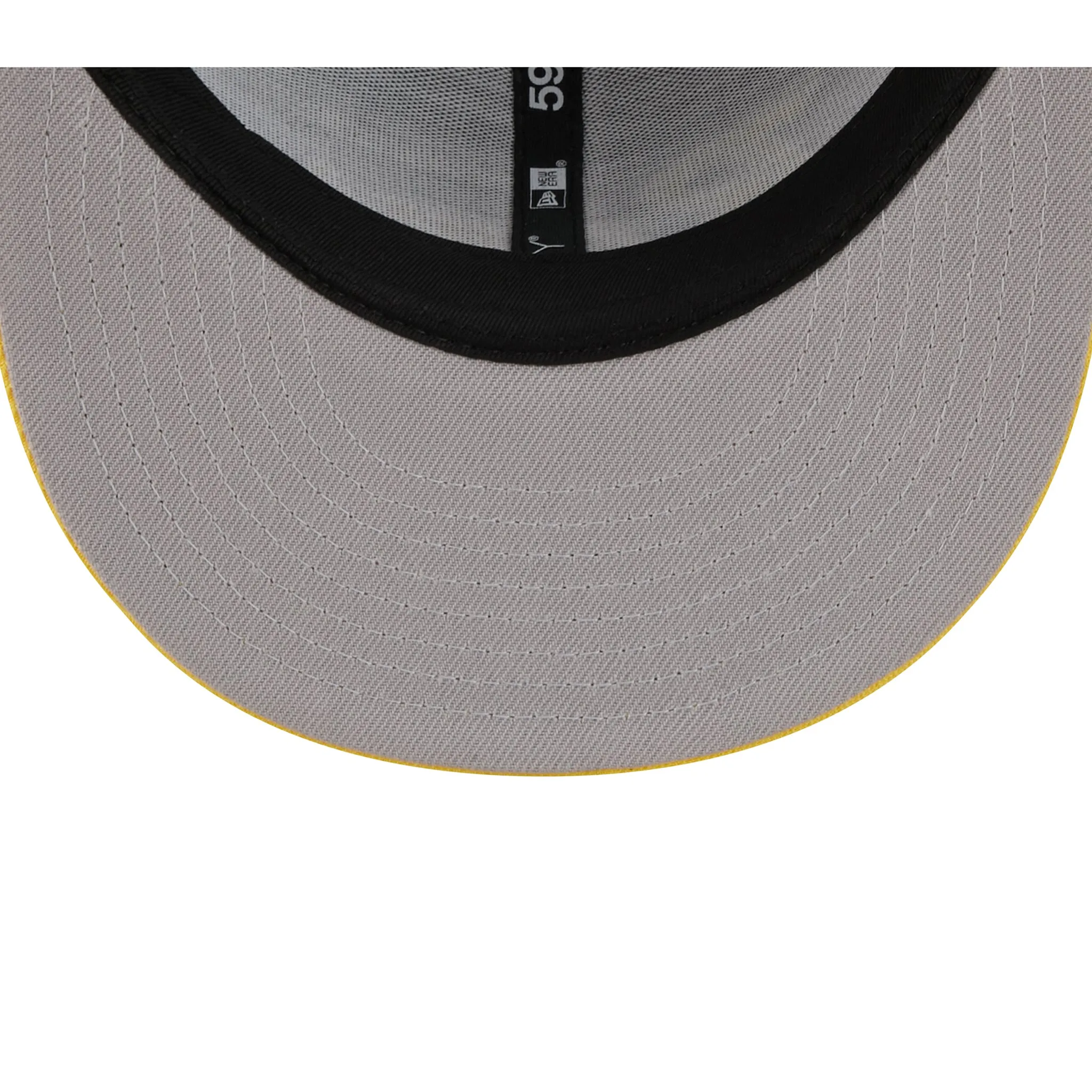 Los Angeles Rams NFL Draft '04 59FIFTY