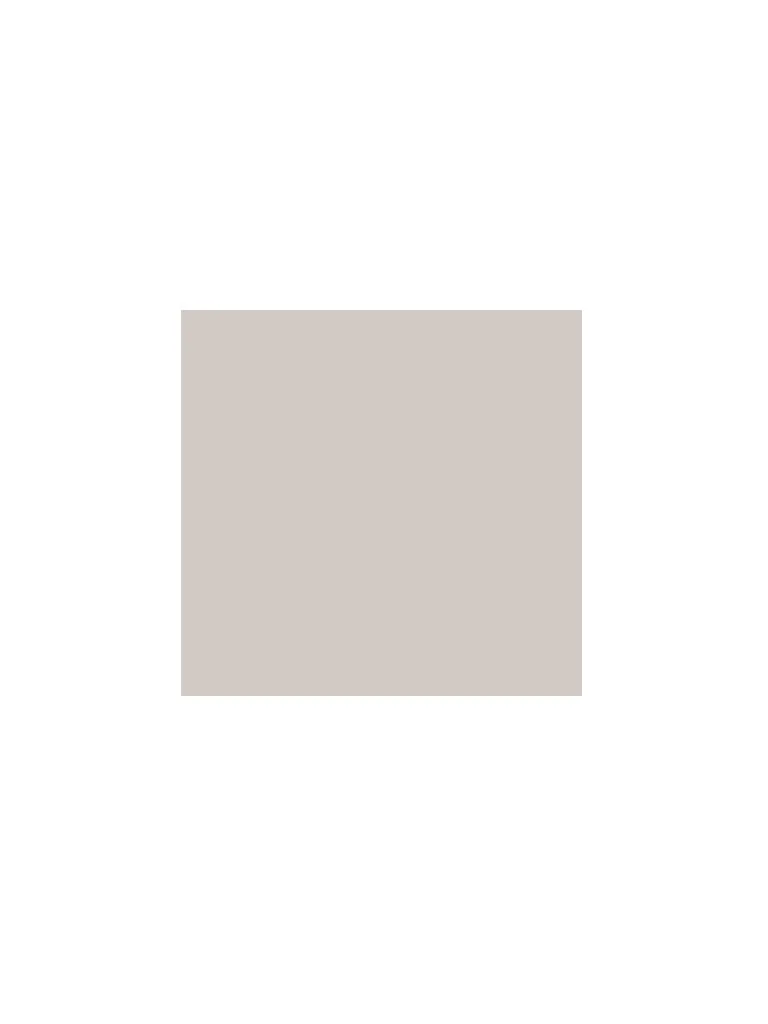 LOV Beige Solid Jacket