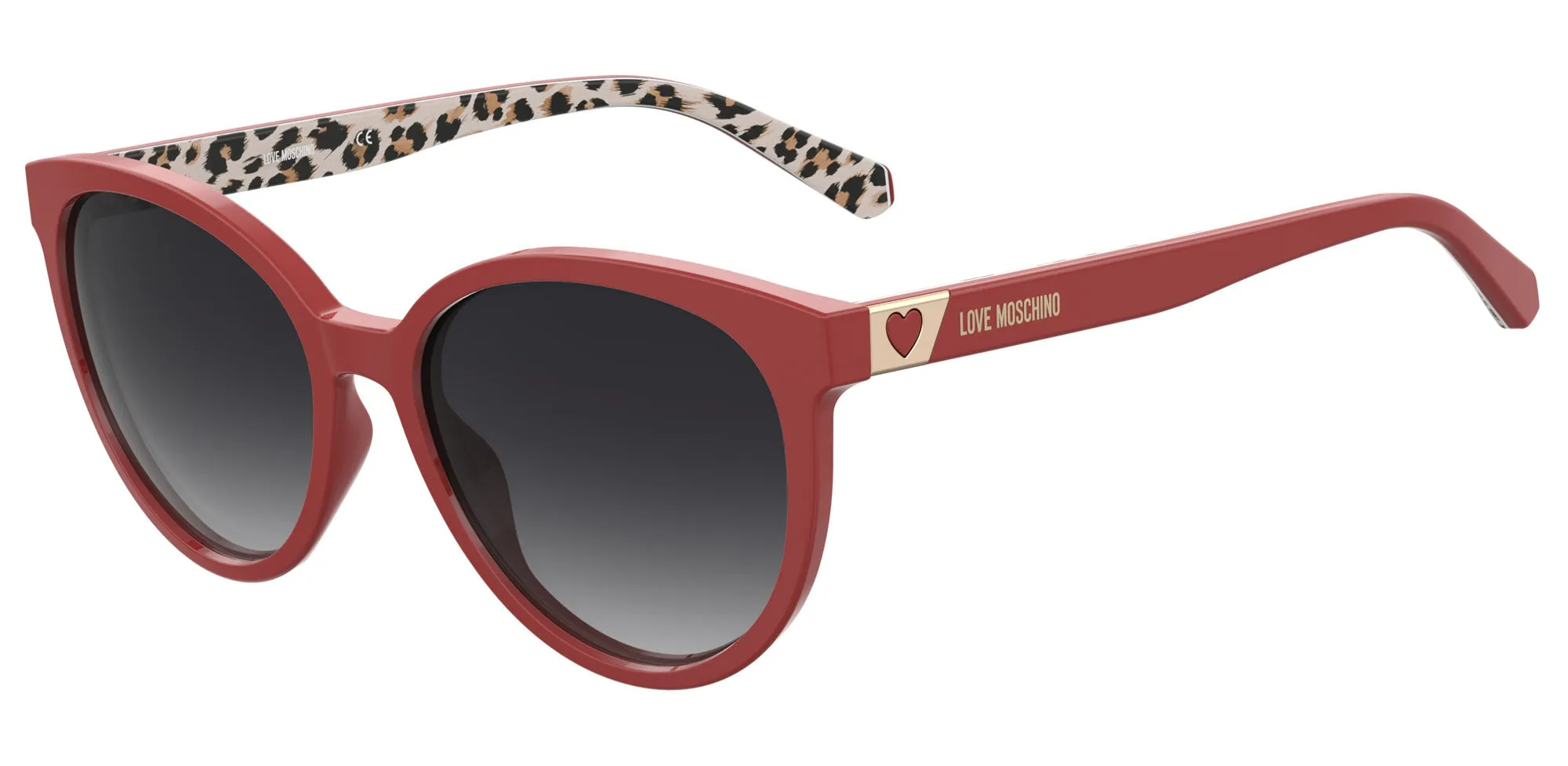 Love Moschino MOL041/S