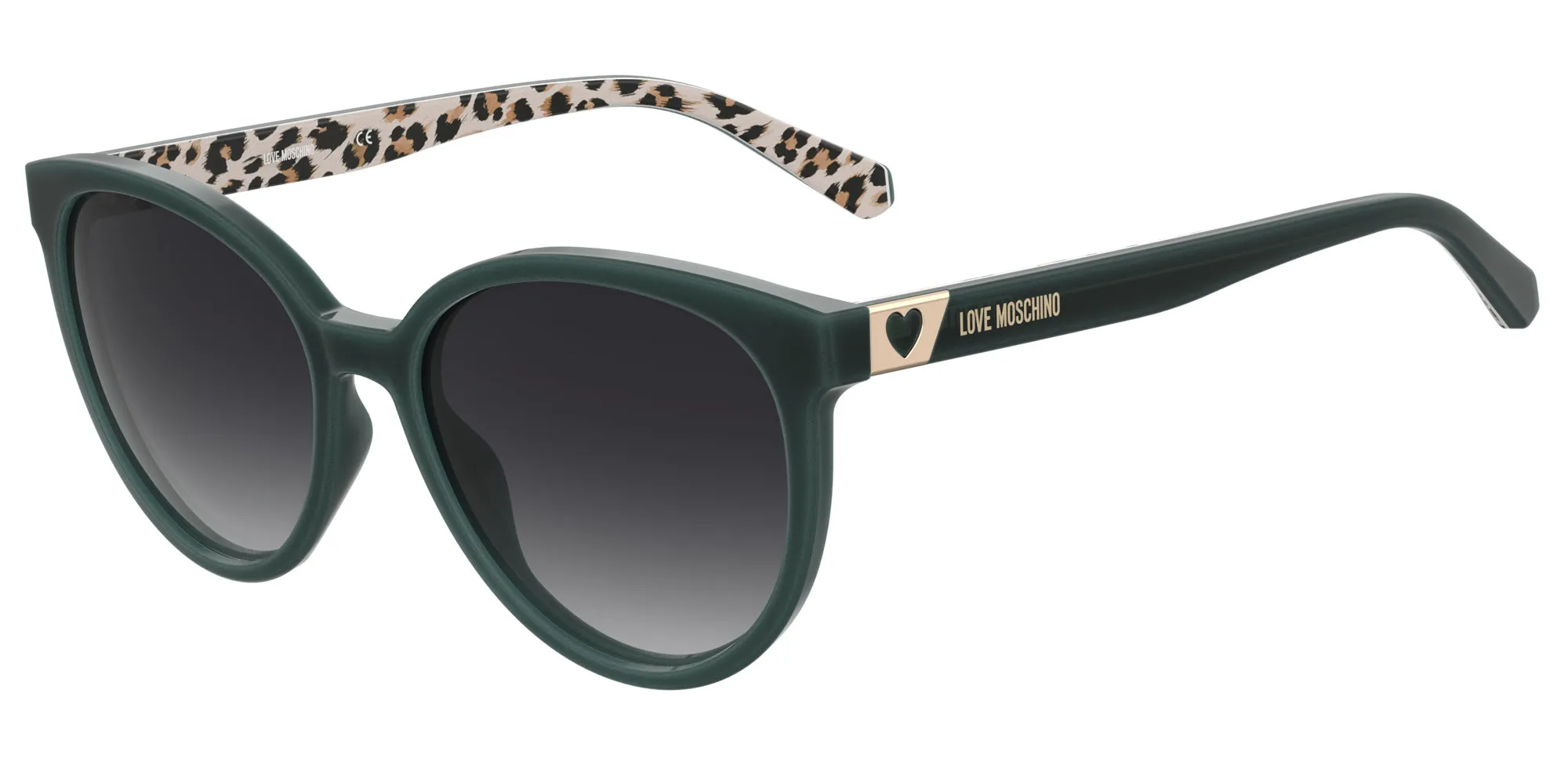 Love Moschino MOL041/S