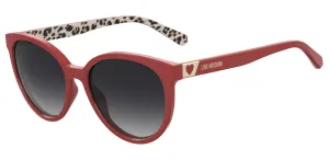 Love Moschino MOL041/S