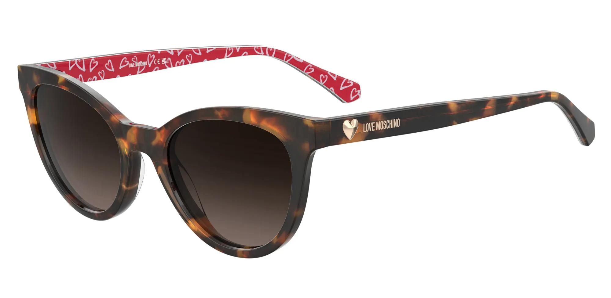 Love Moschino MOL079/S