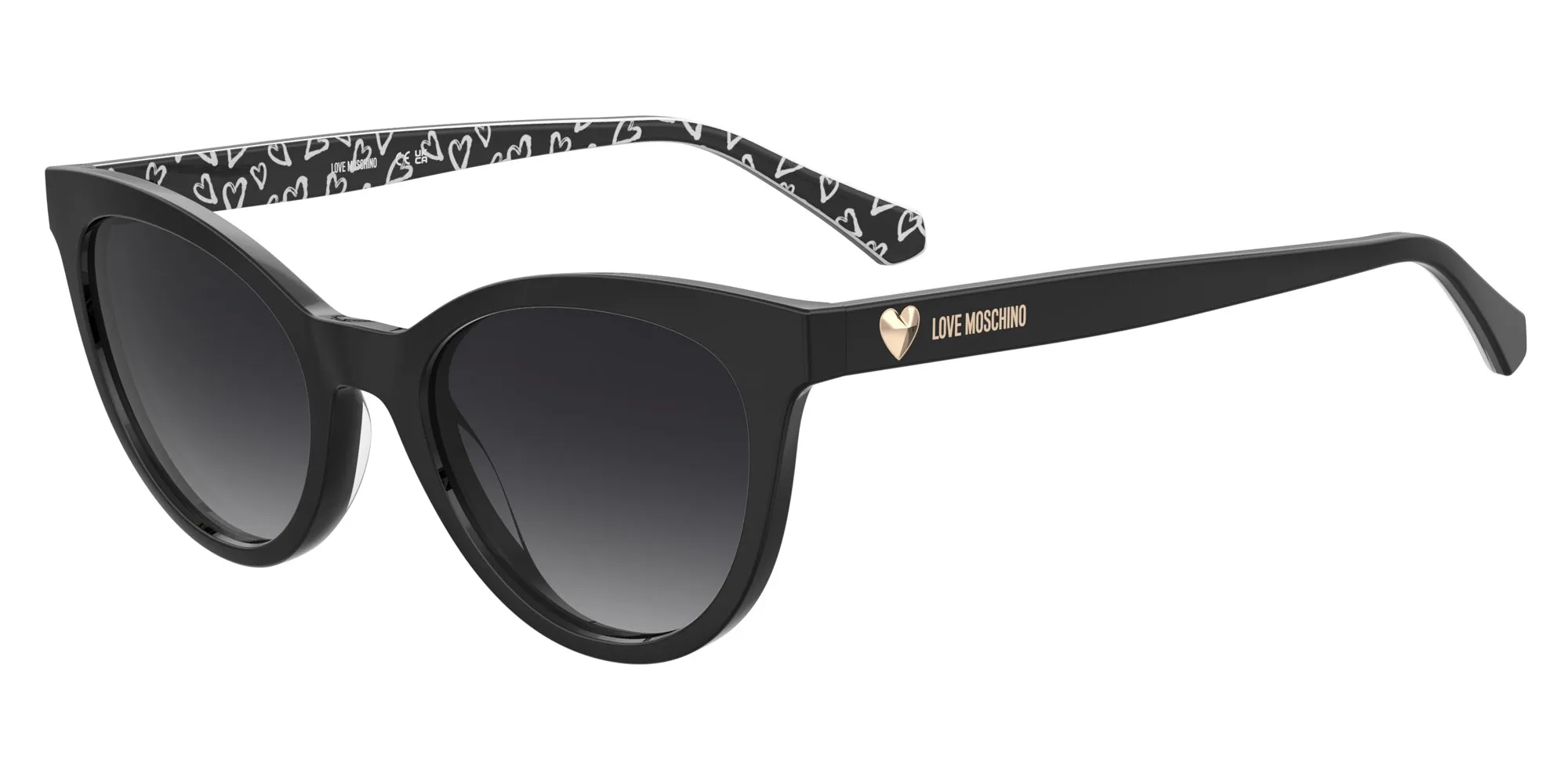 Love Moschino MOL079/S