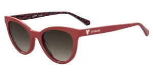 Love Moschino MOL079/S