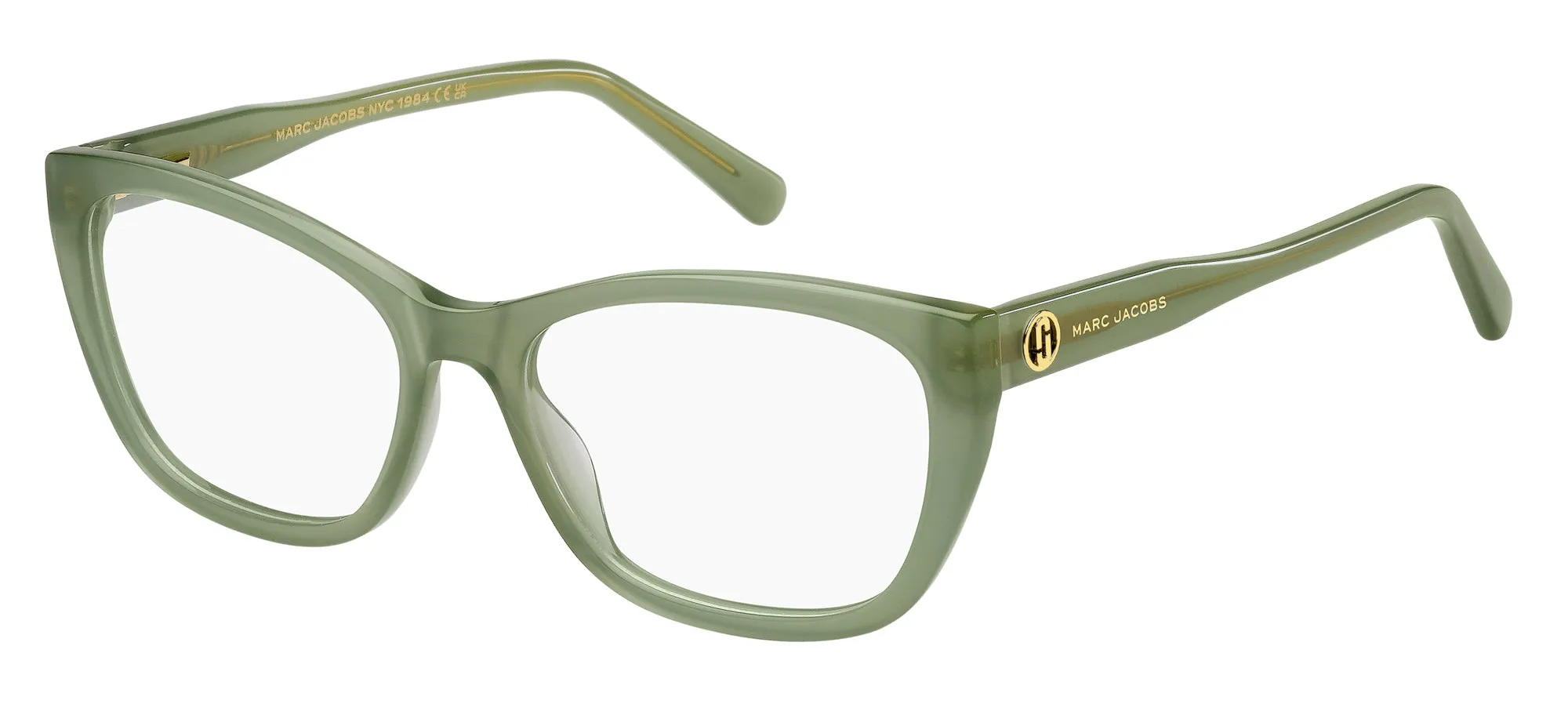 Marc Jacobs Marc 736
