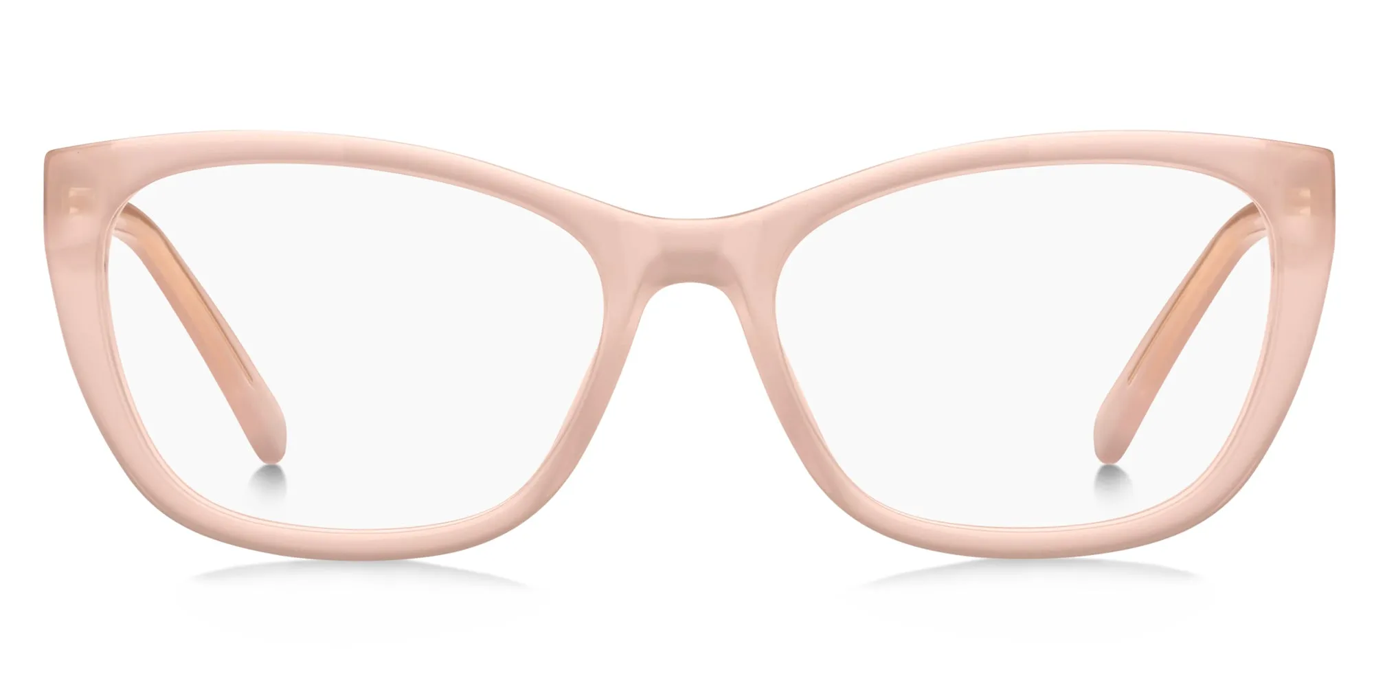 Marc Jacobs Marc 736