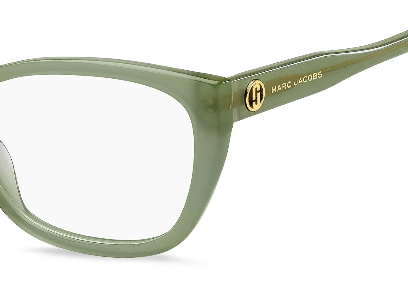 Marc Jacobs Marc 736