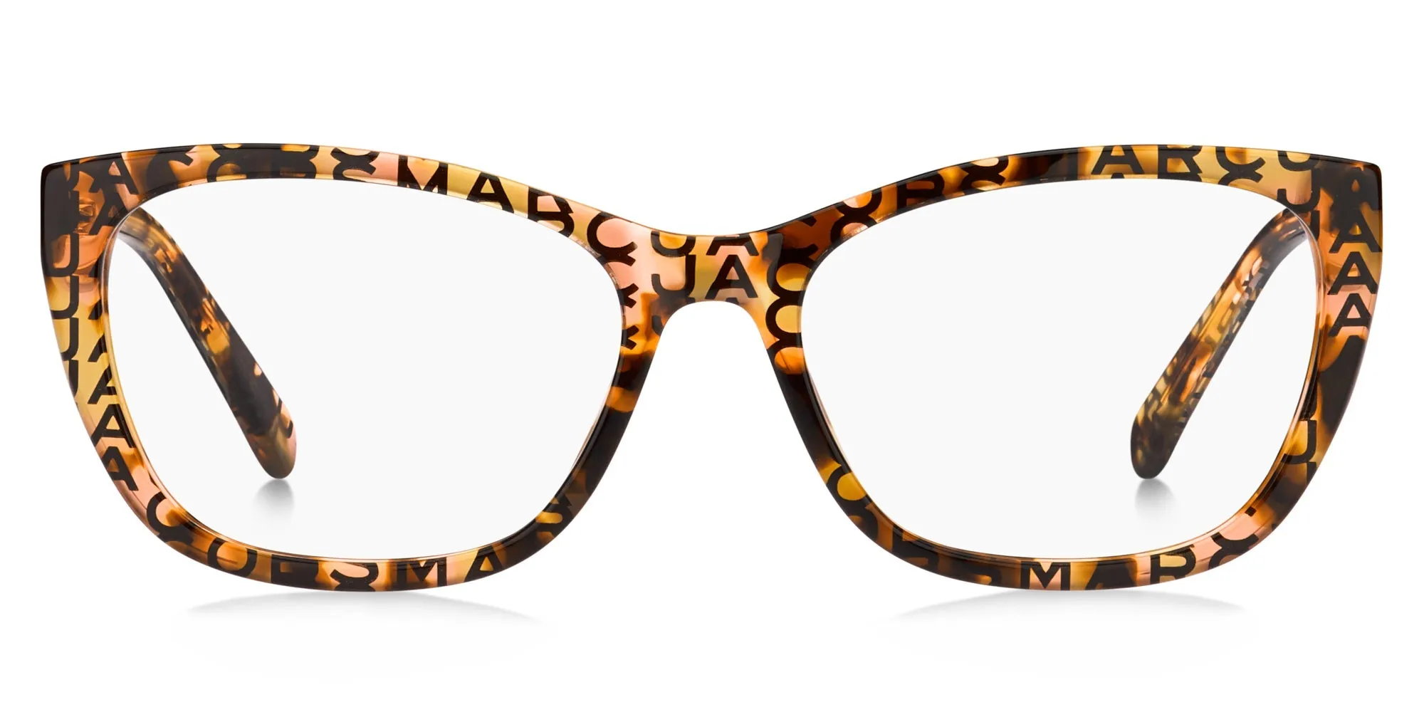 Marc Jacobs Marc 736