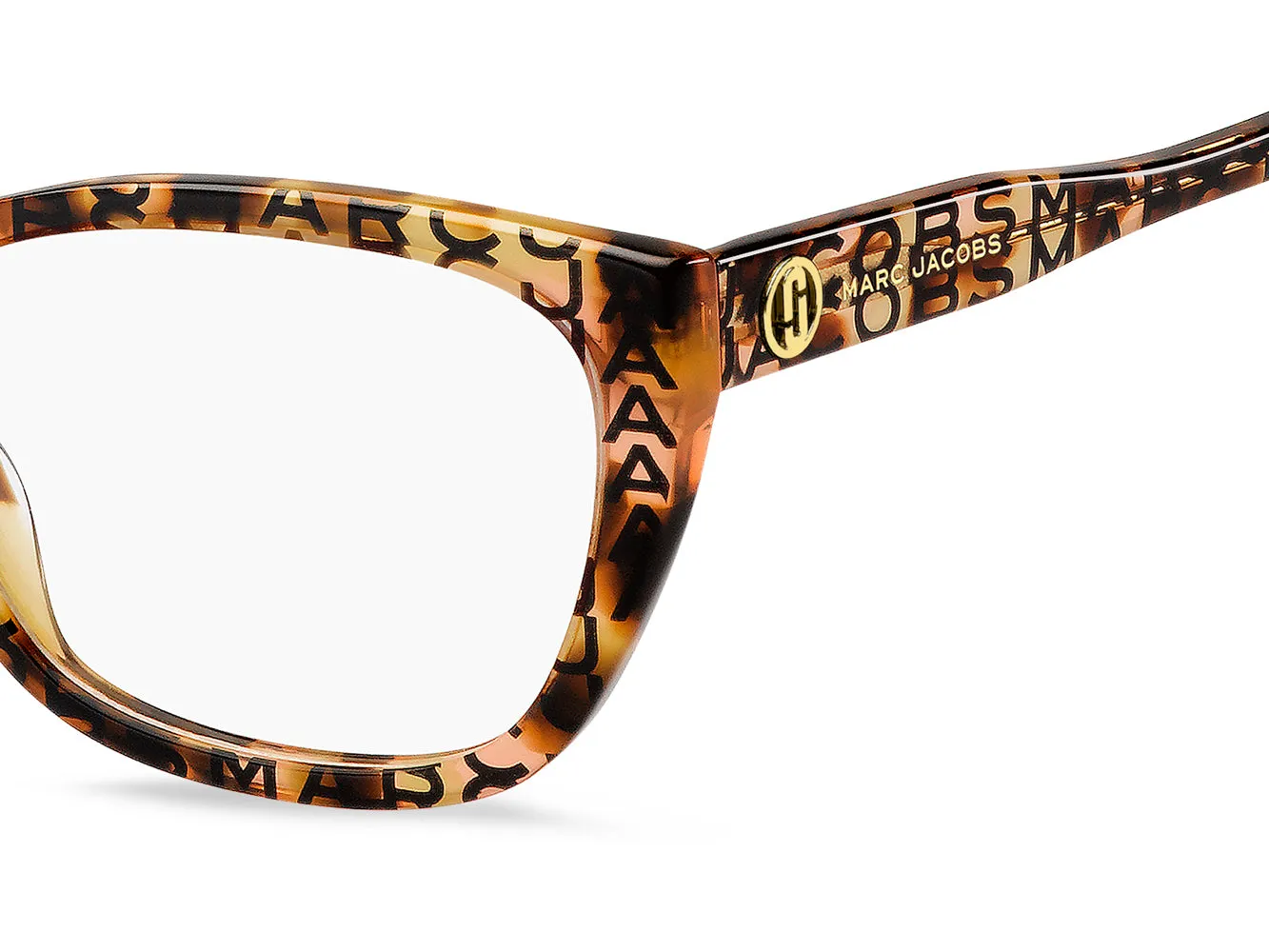 Marc Jacobs Marc 736