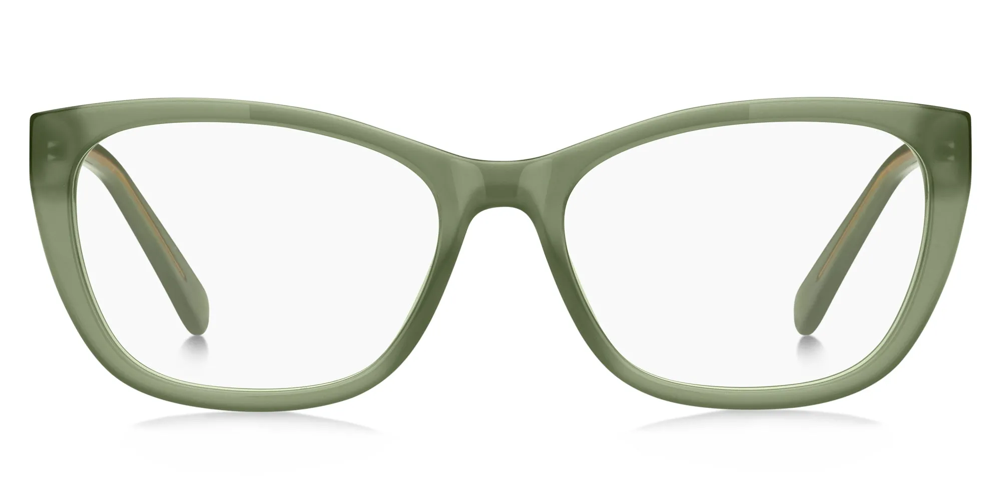 Marc Jacobs Marc 736