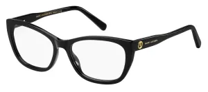 Marc Jacobs Marc 736