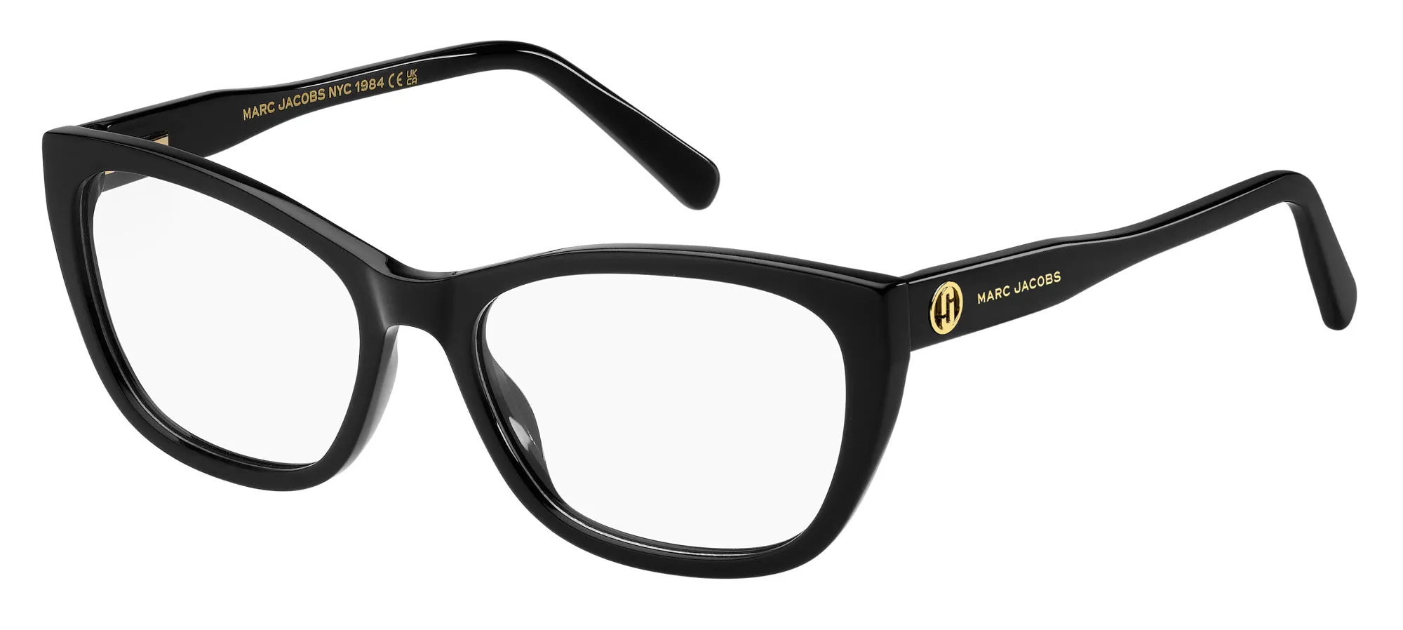 Marc Jacobs Marc 736