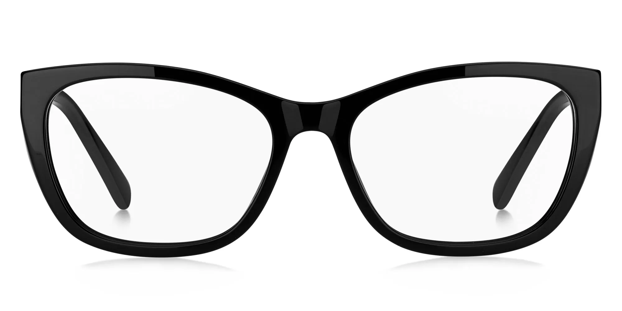 Marc Jacobs Marc 736