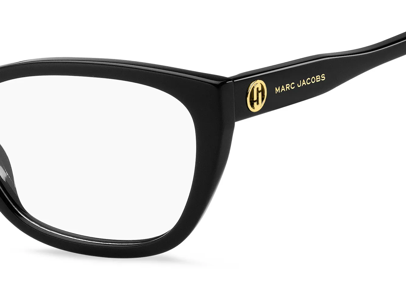 Marc Jacobs Marc 736