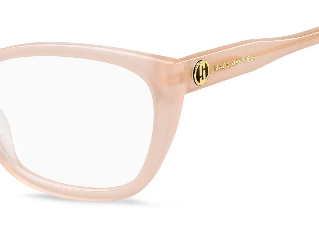 Marc Jacobs Marc 736