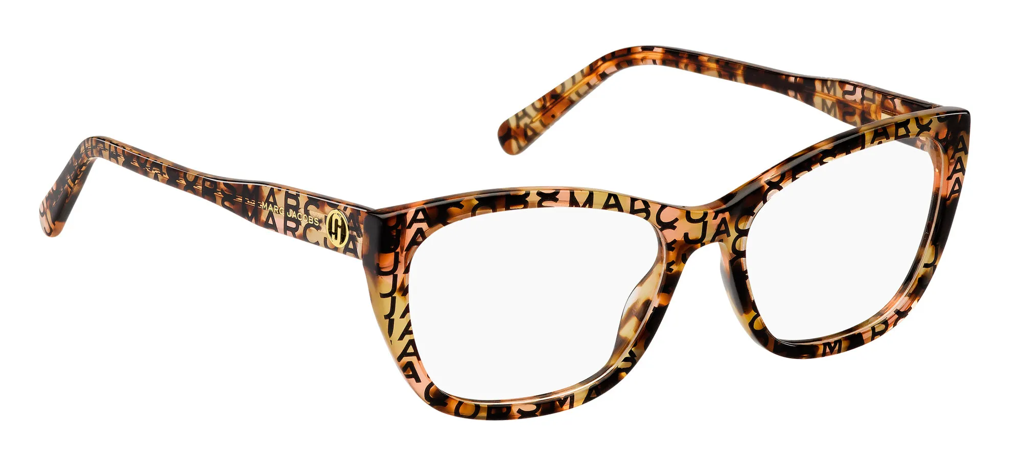 Marc Jacobs Marc 736
