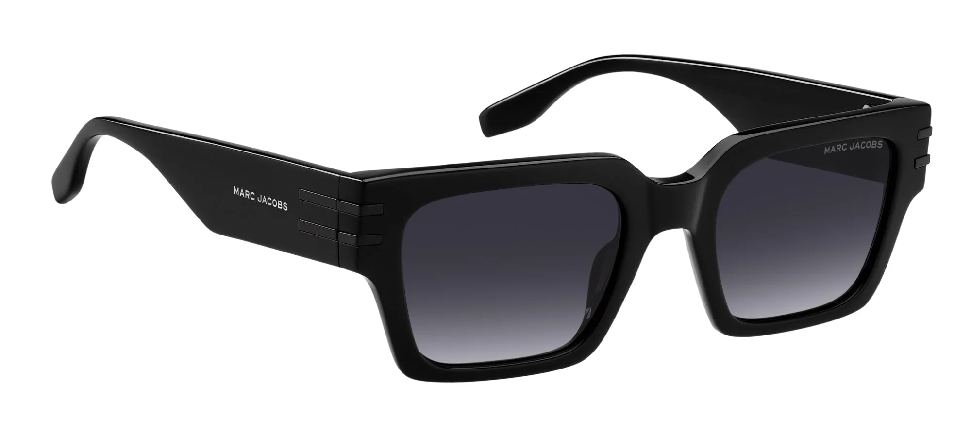 Marc Jacobs Marc 787/S