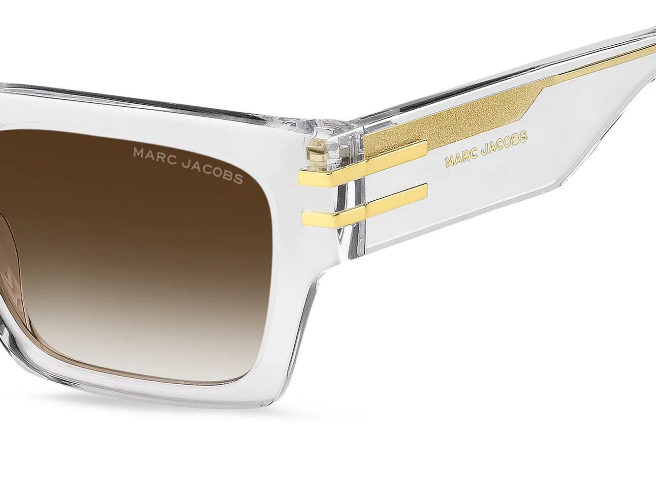 Marc Jacobs Marc 787/S