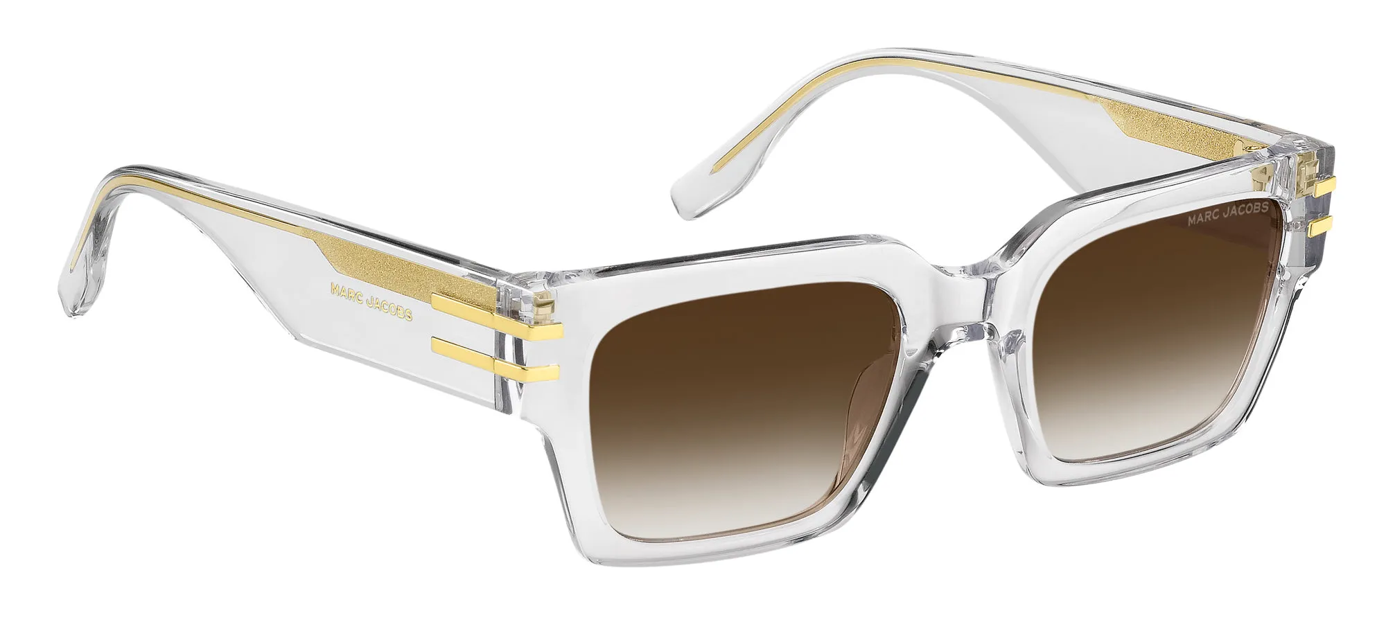 Marc Jacobs Marc 787/S