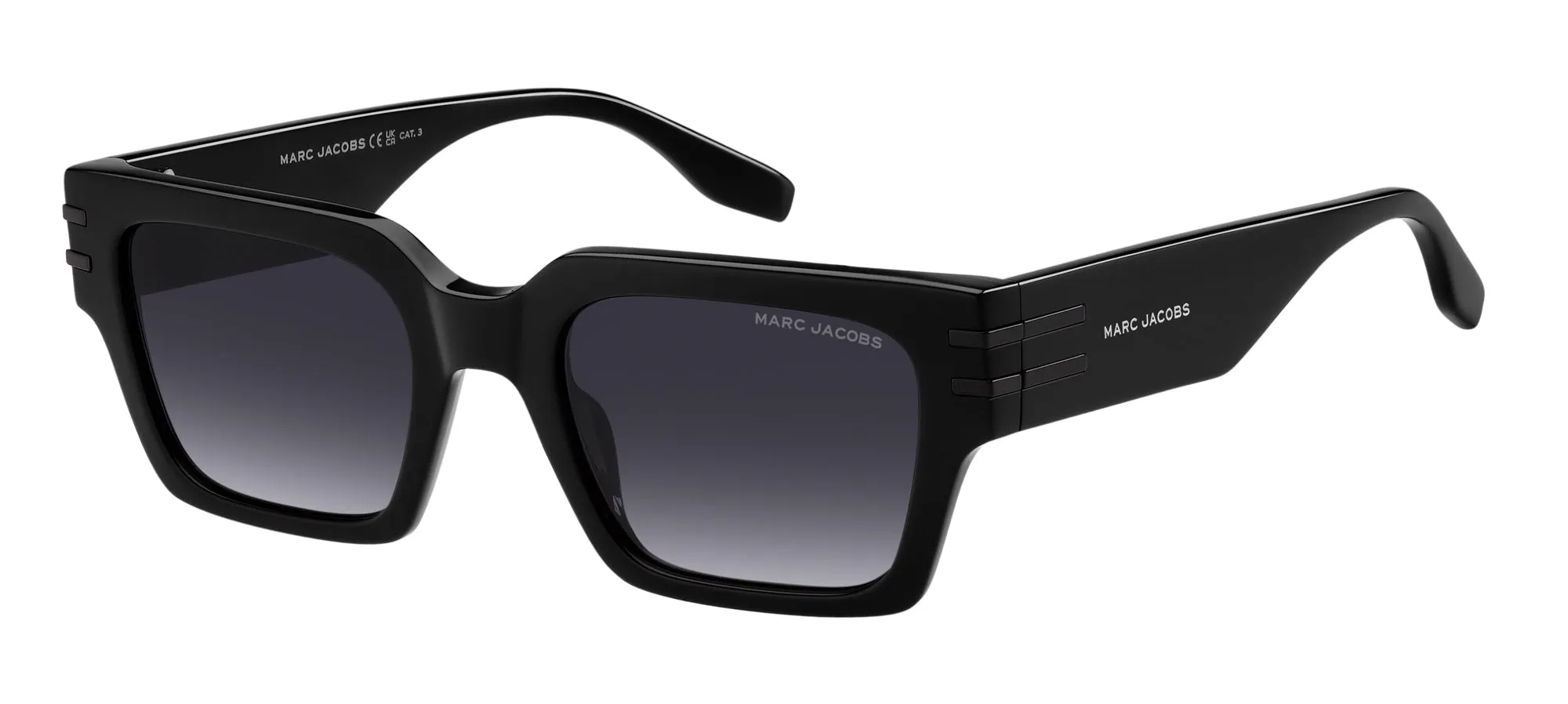 Marc Jacobs Marc 787/S