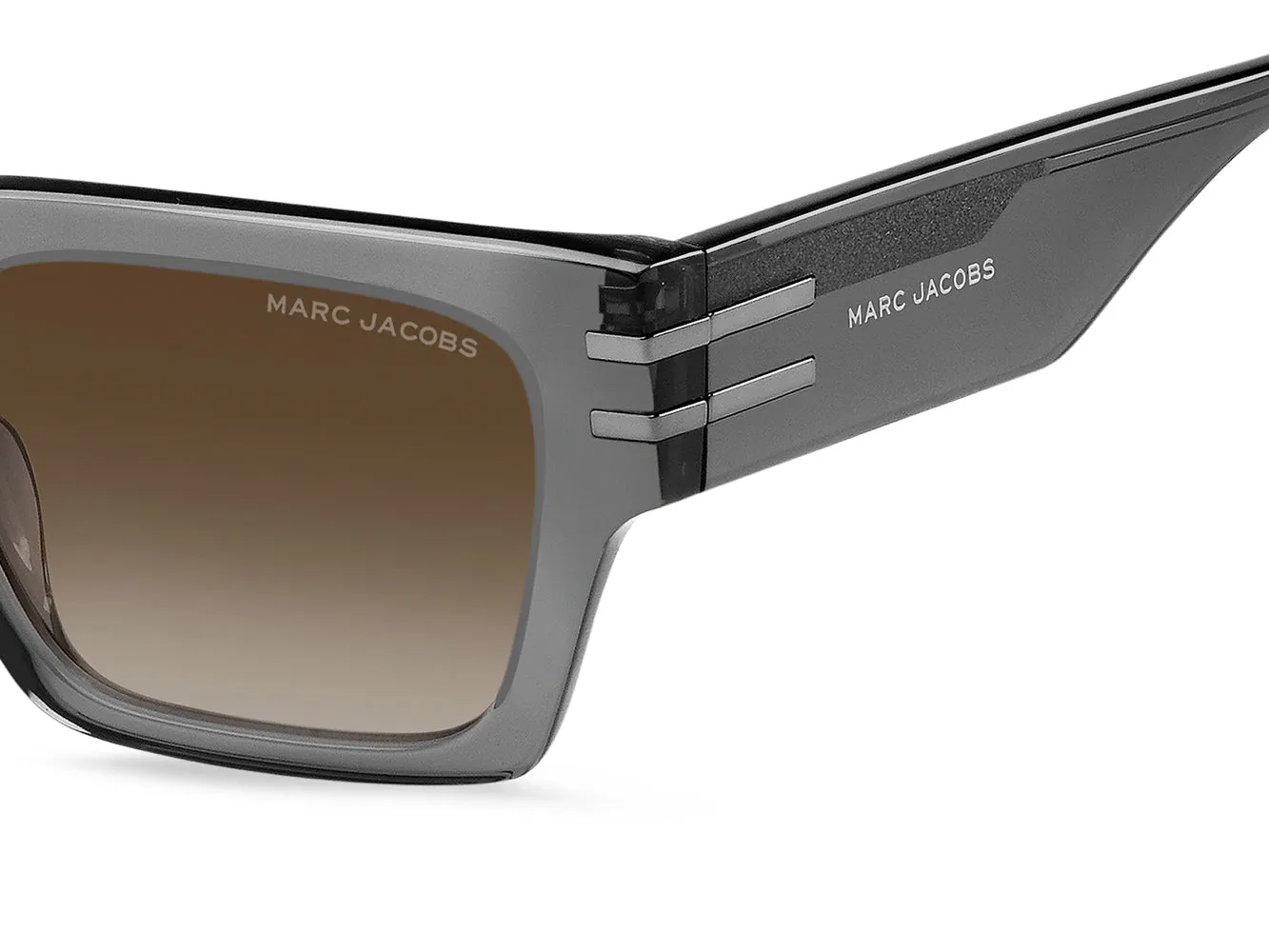 Marc Jacobs Marc 787/S