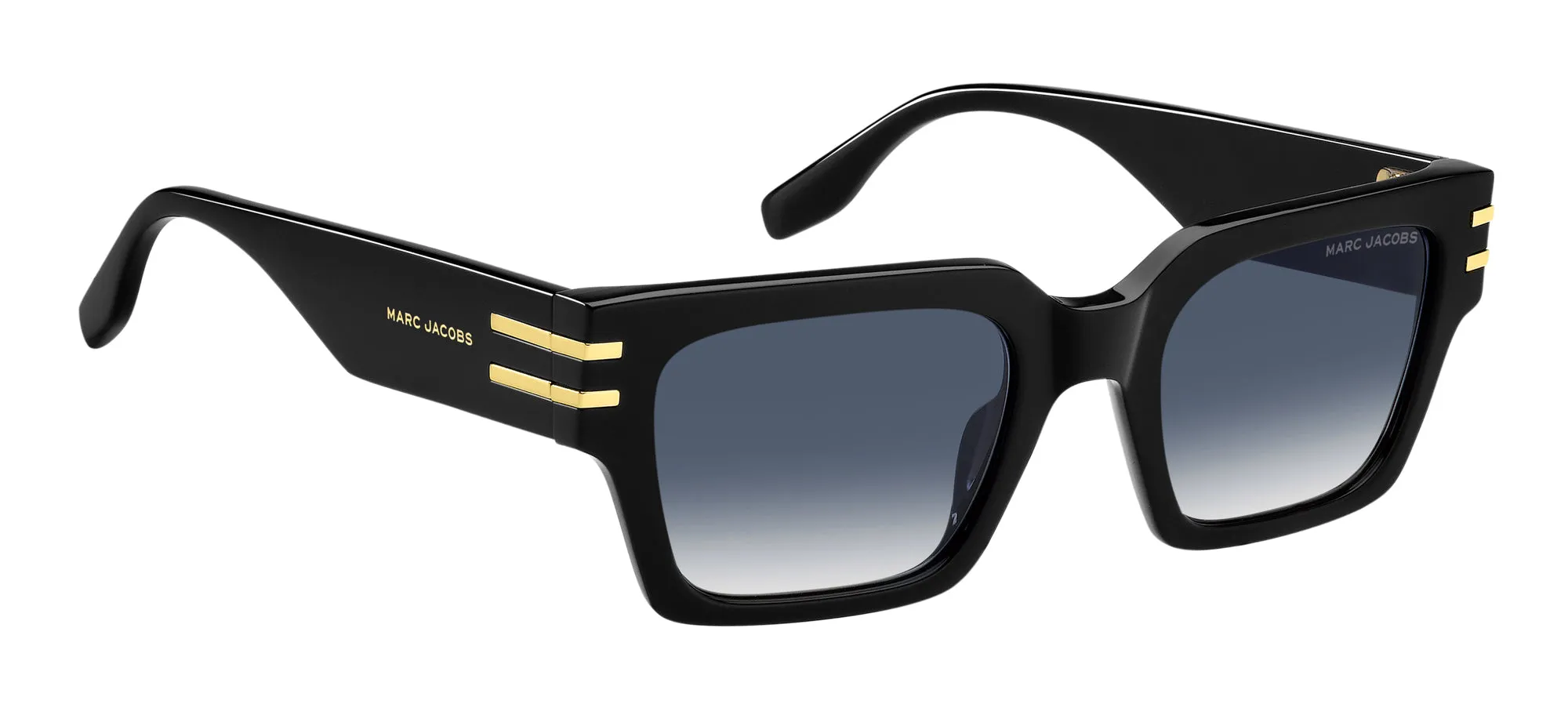 Marc Jacobs Marc 787/S