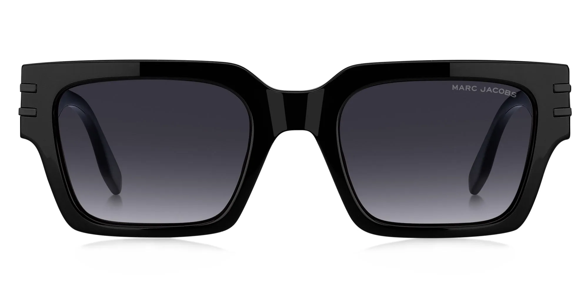 Marc Jacobs Marc 787/S