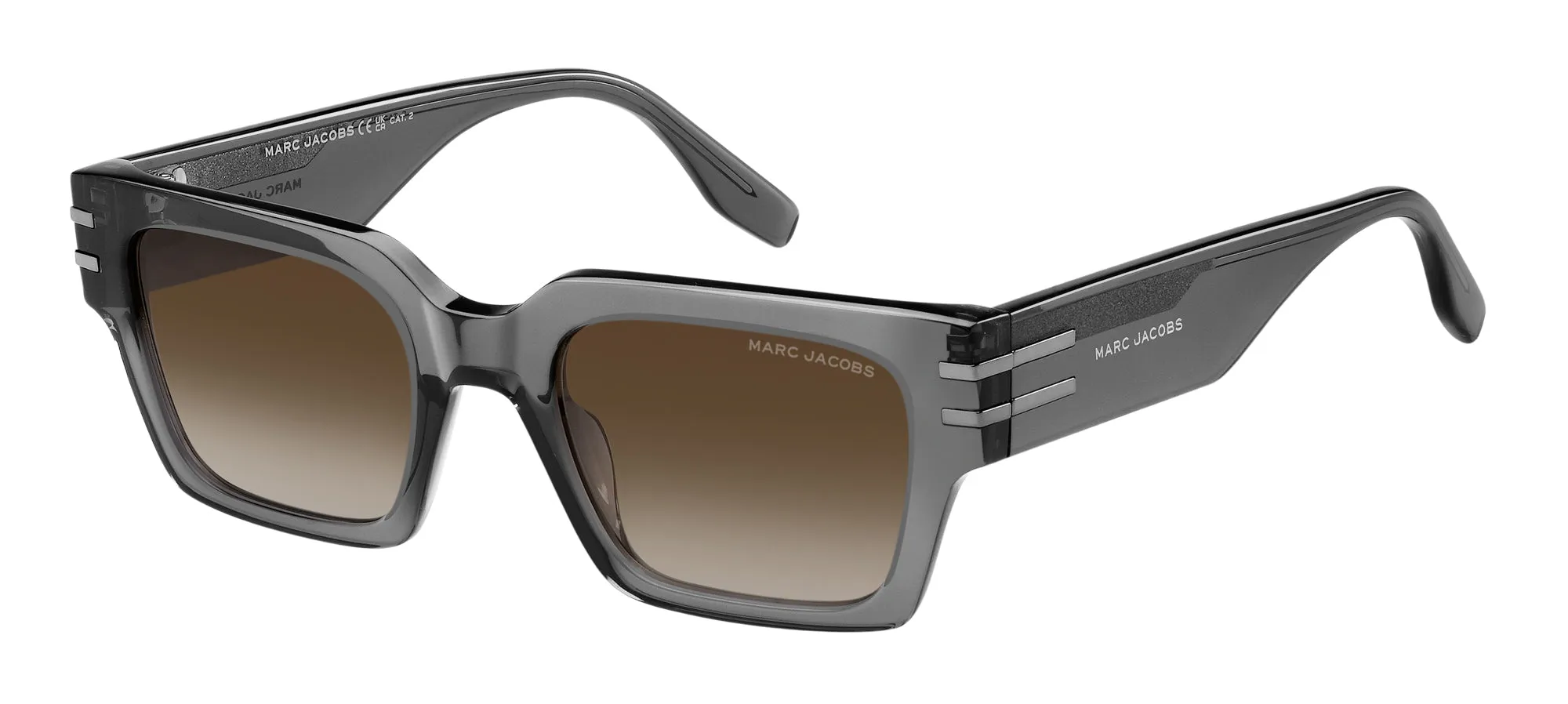 Marc Jacobs Marc 787/S