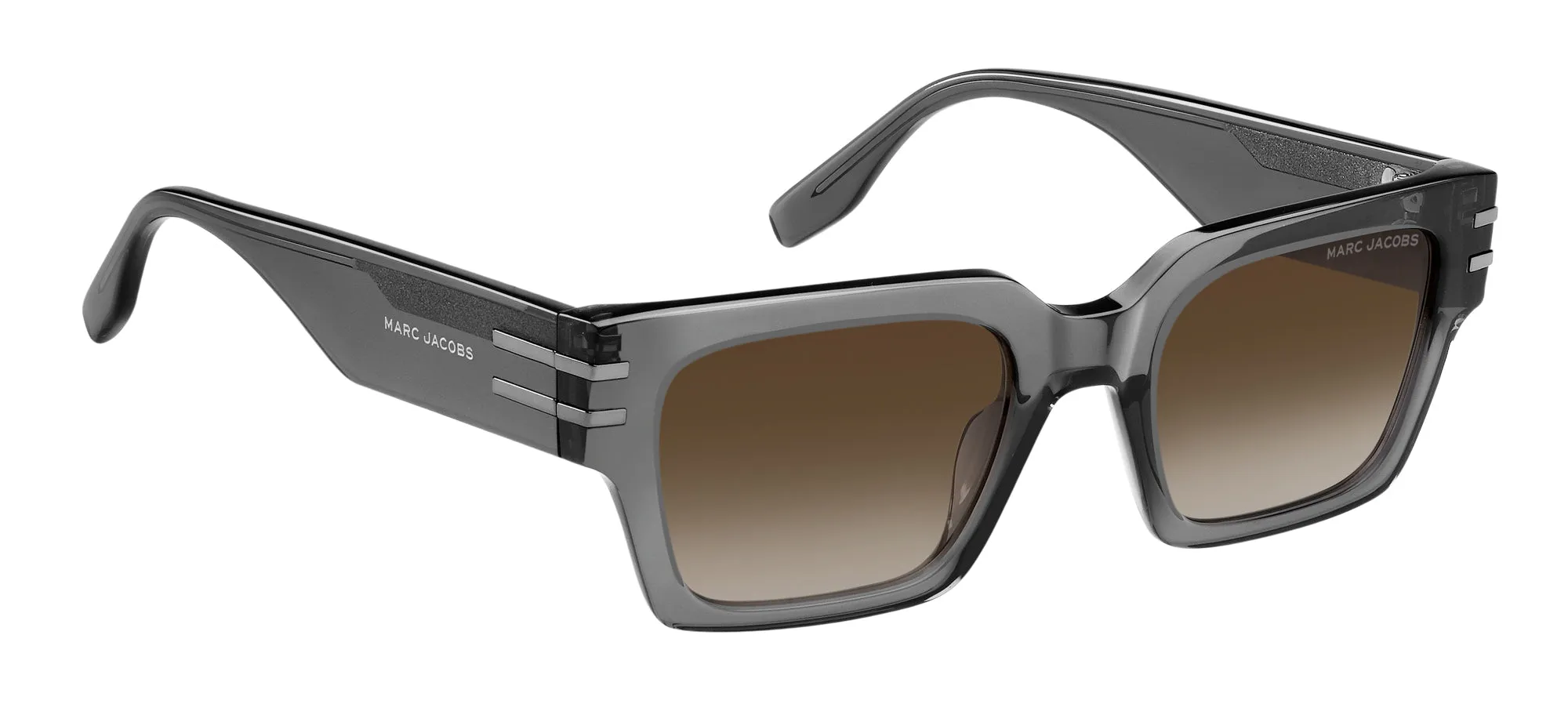 Marc Jacobs Marc 787/S