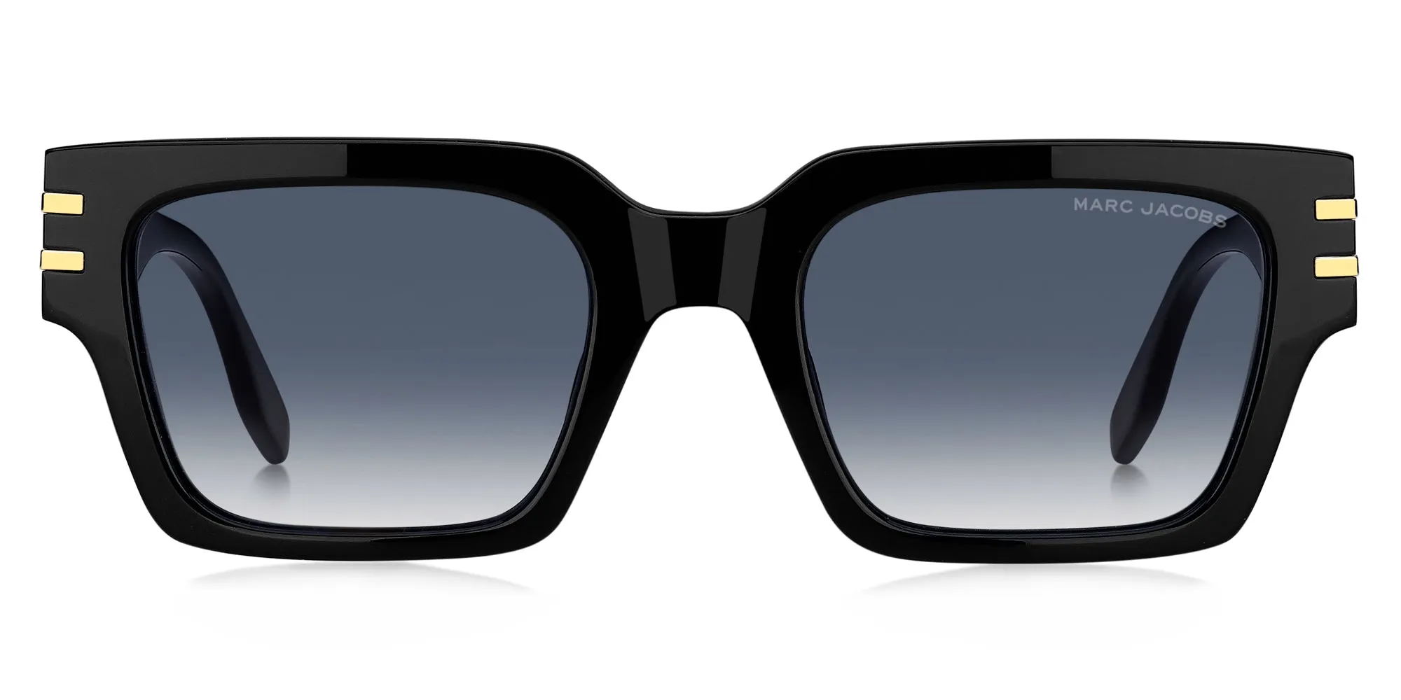 Marc Jacobs Marc 787/S
