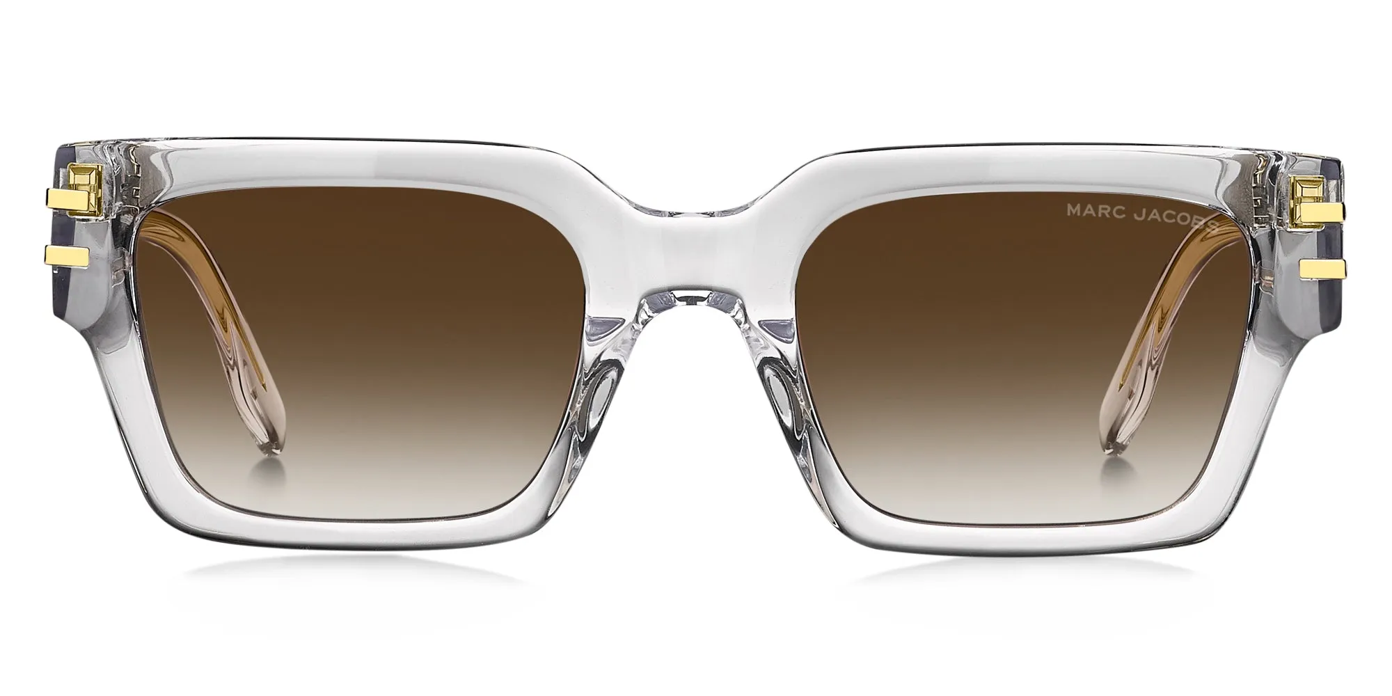 Marc Jacobs Marc 787/S