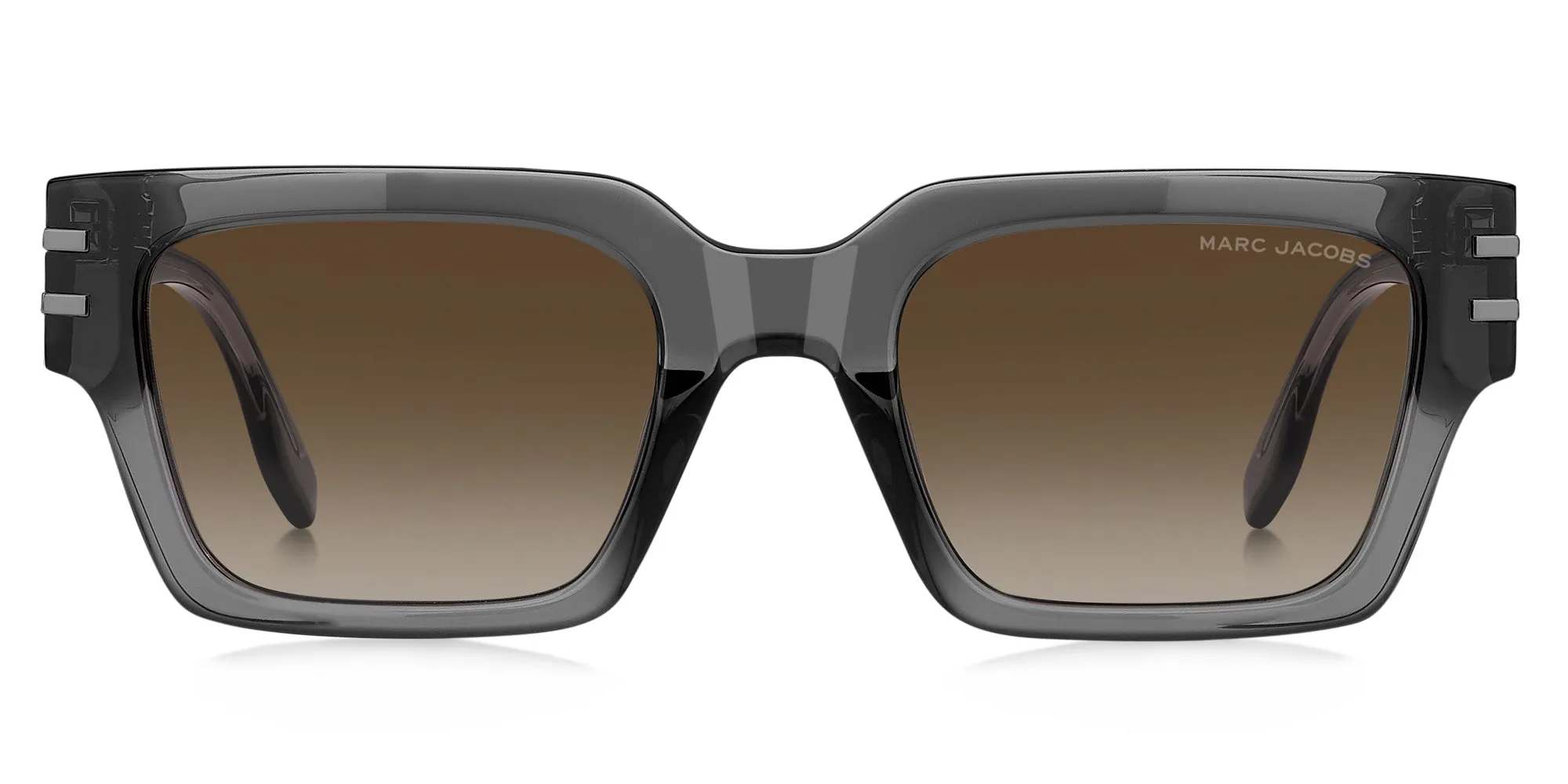 Marc Jacobs Marc 787/S