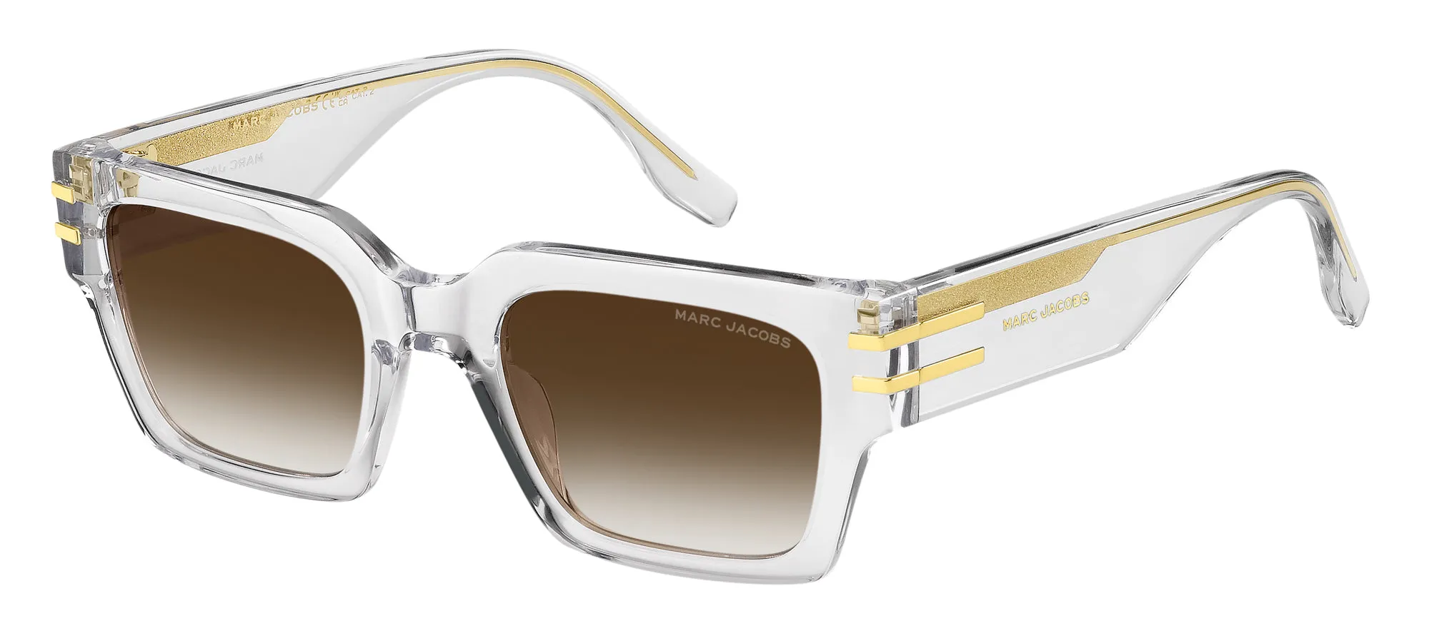 Marc Jacobs Marc 787/S