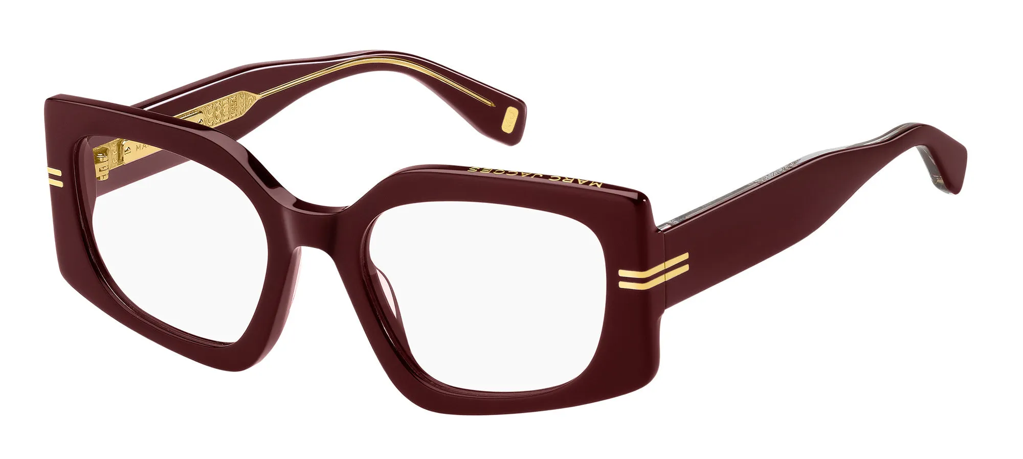 Marc Jacobs MJ 1111