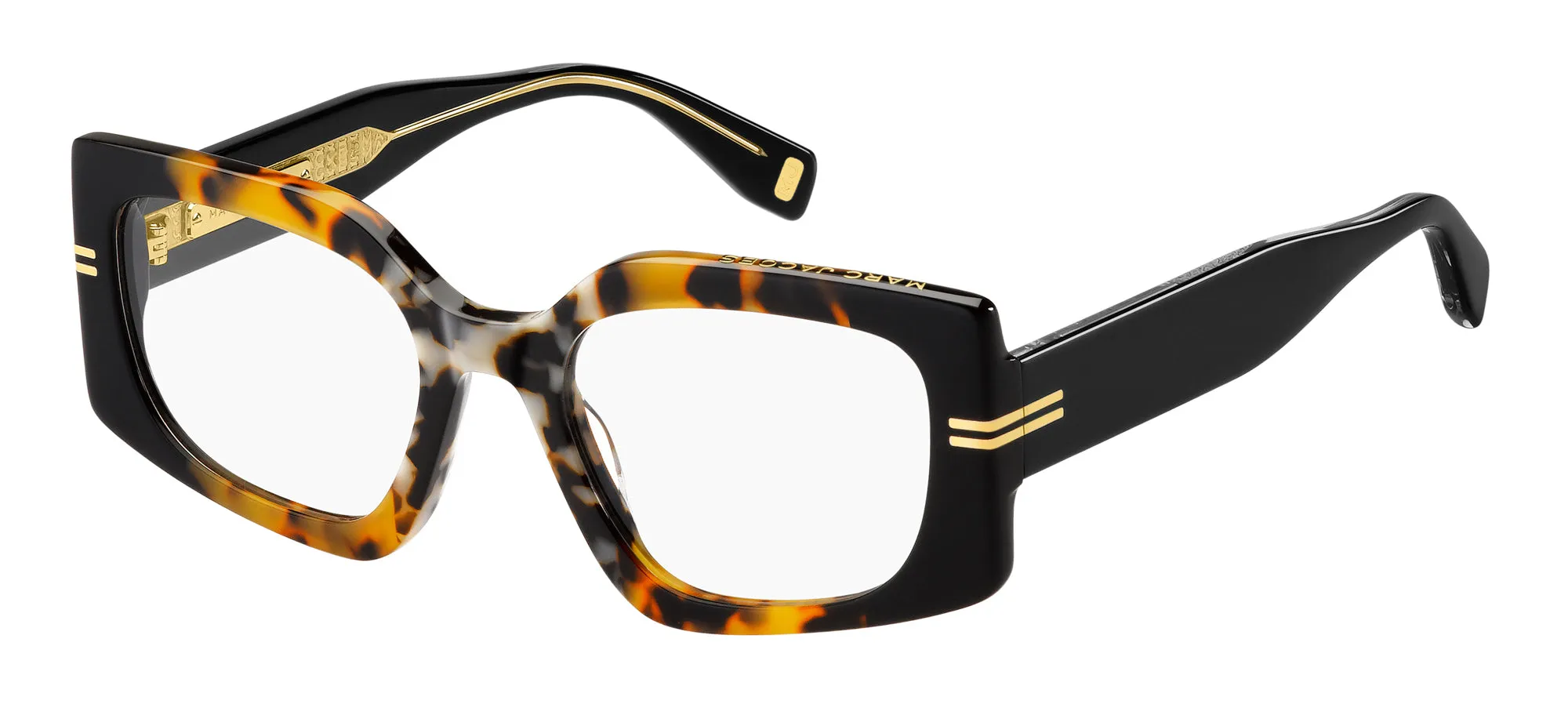 Marc Jacobs MJ 1111