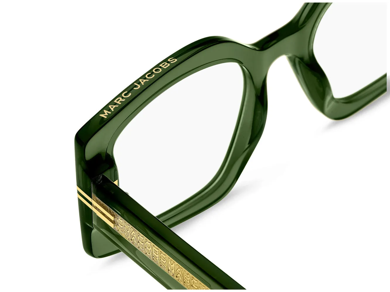 Marc Jacobs MJ 1111
