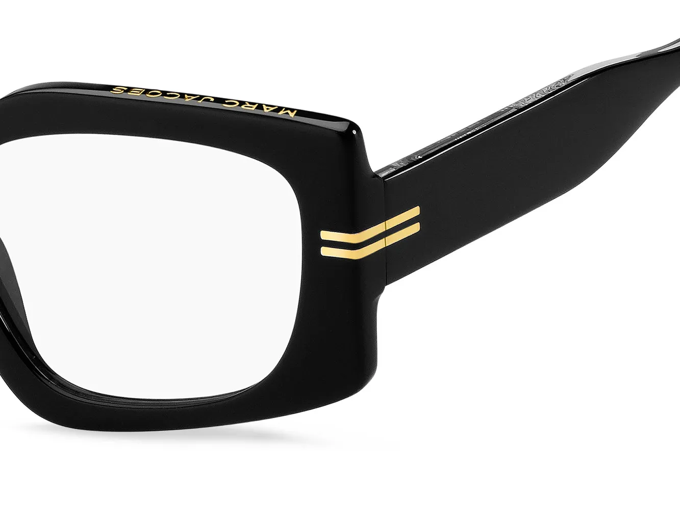 Marc Jacobs MJ 1111