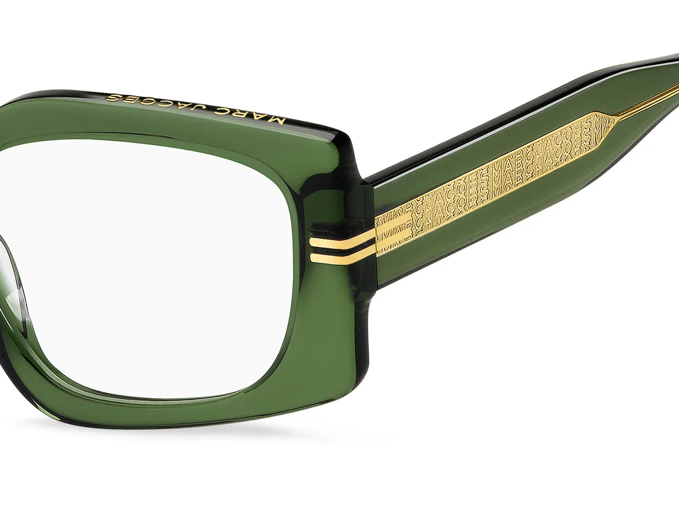 Marc Jacobs MJ 1111