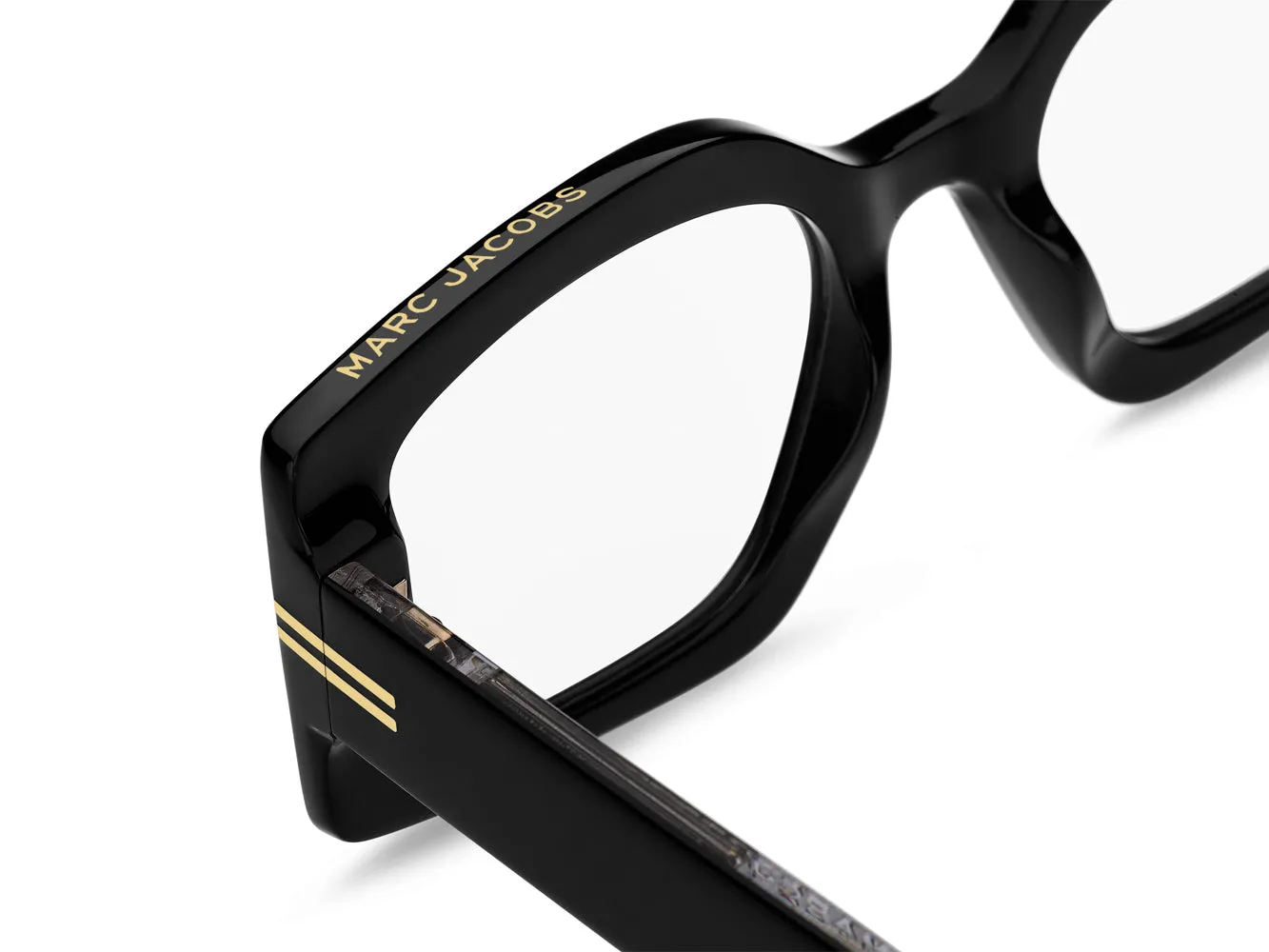 Marc Jacobs MJ 1111