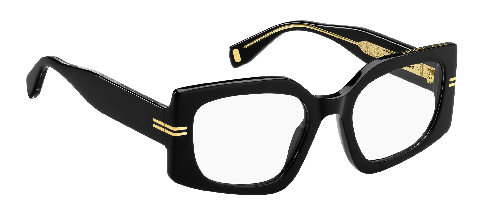 Marc Jacobs MJ 1111
