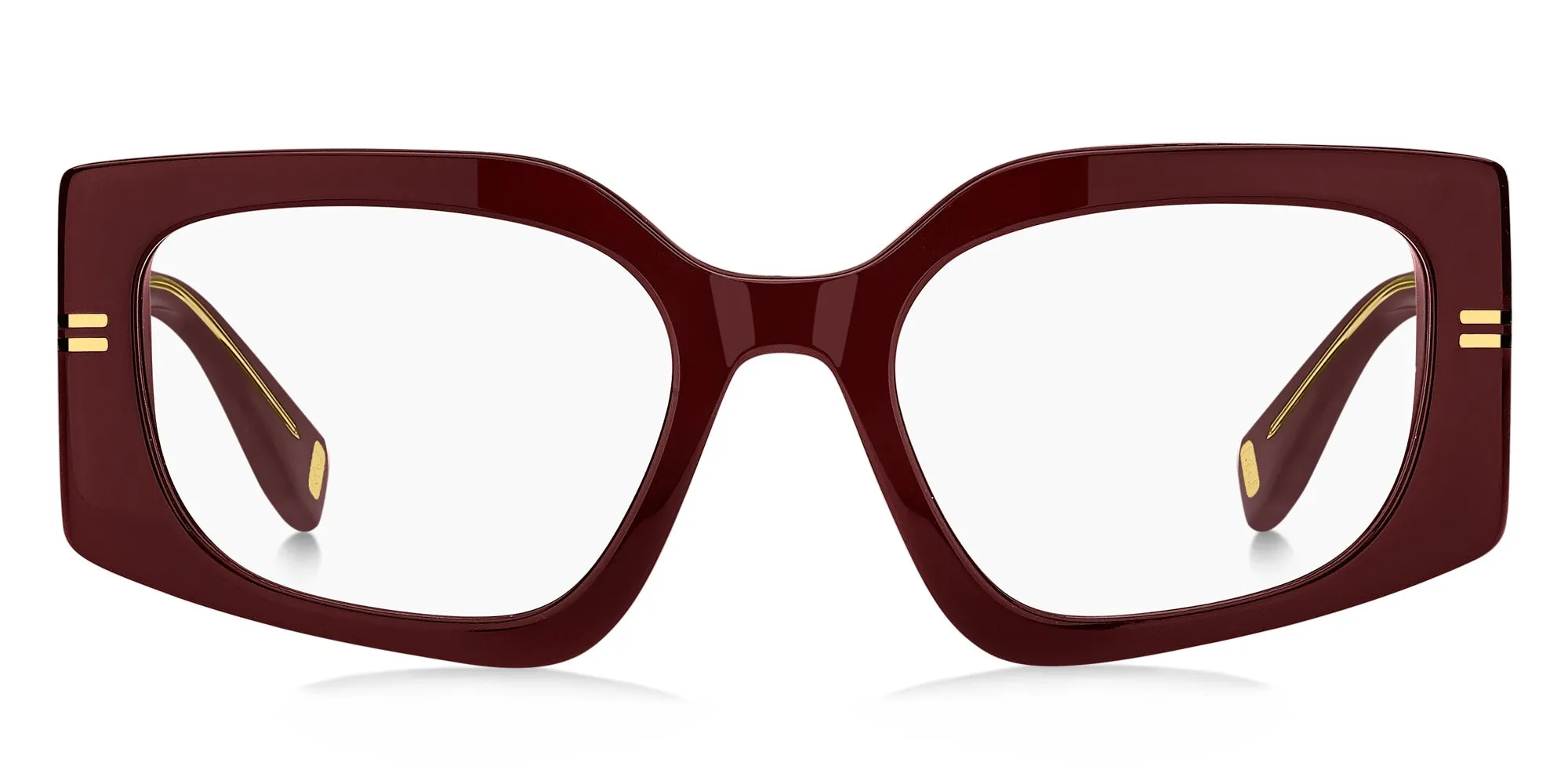 Marc Jacobs MJ 1111