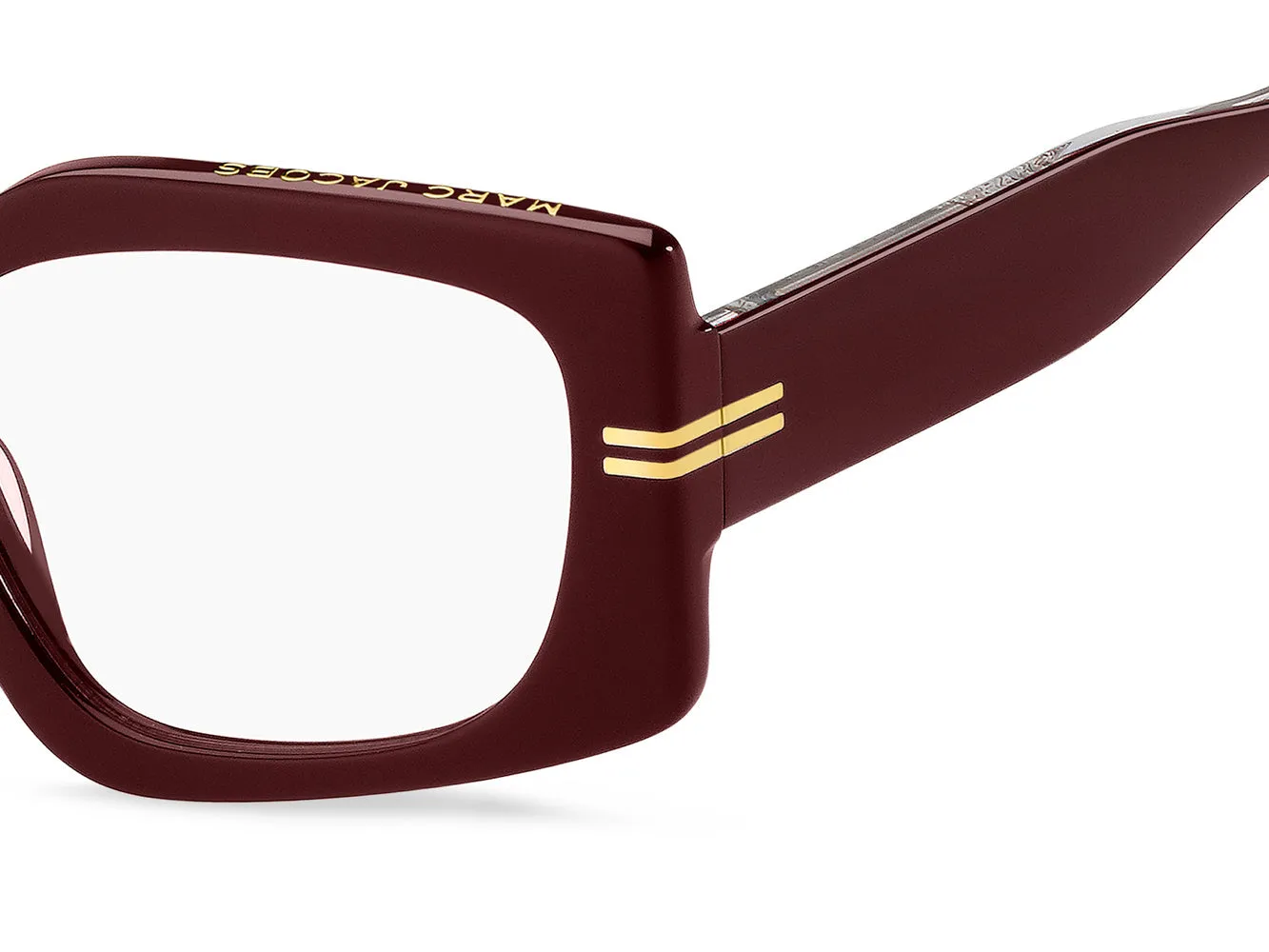 Marc Jacobs MJ 1111