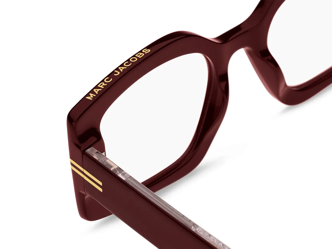 Marc Jacobs MJ 1111