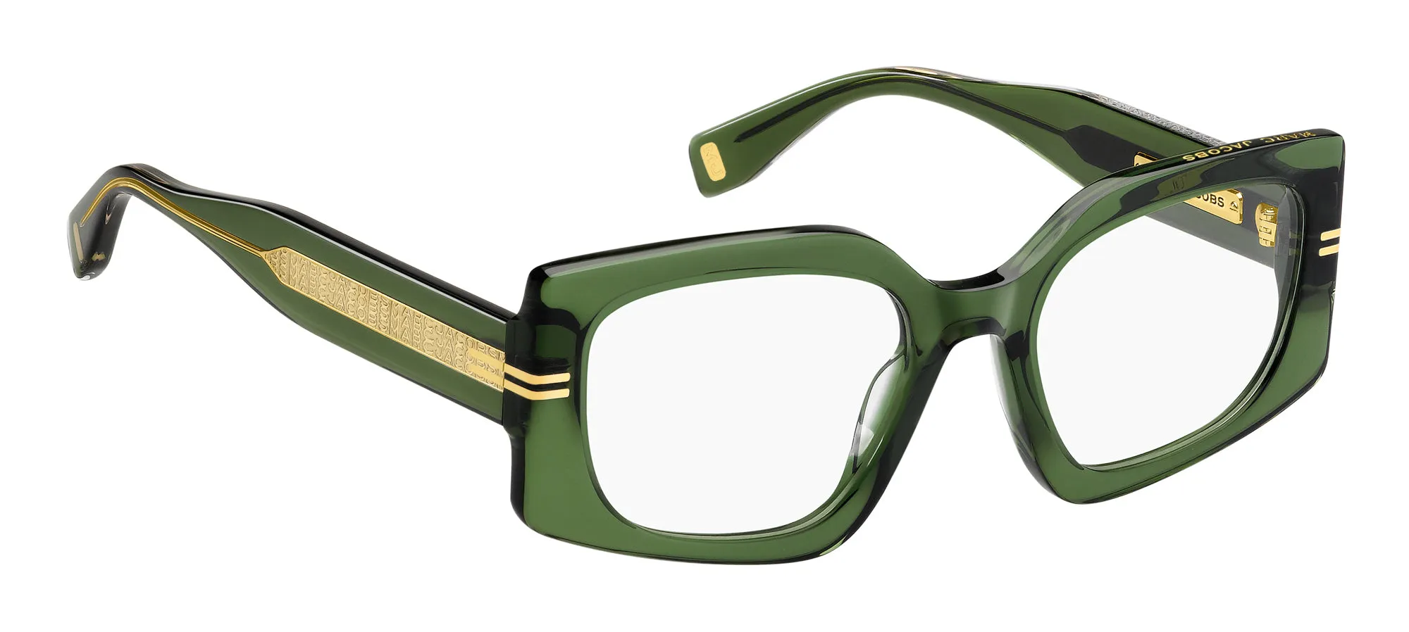 Marc Jacobs MJ 1111