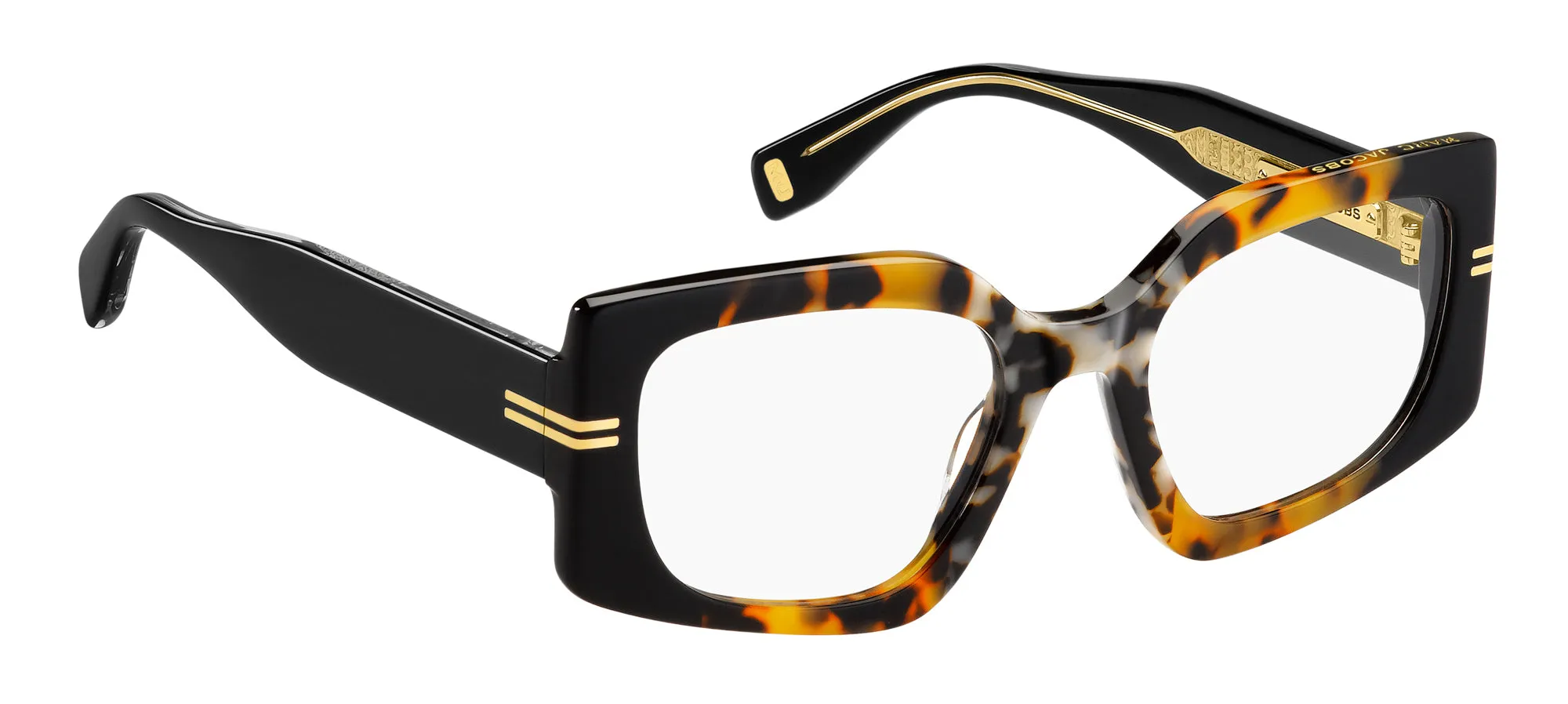 Marc Jacobs MJ 1111